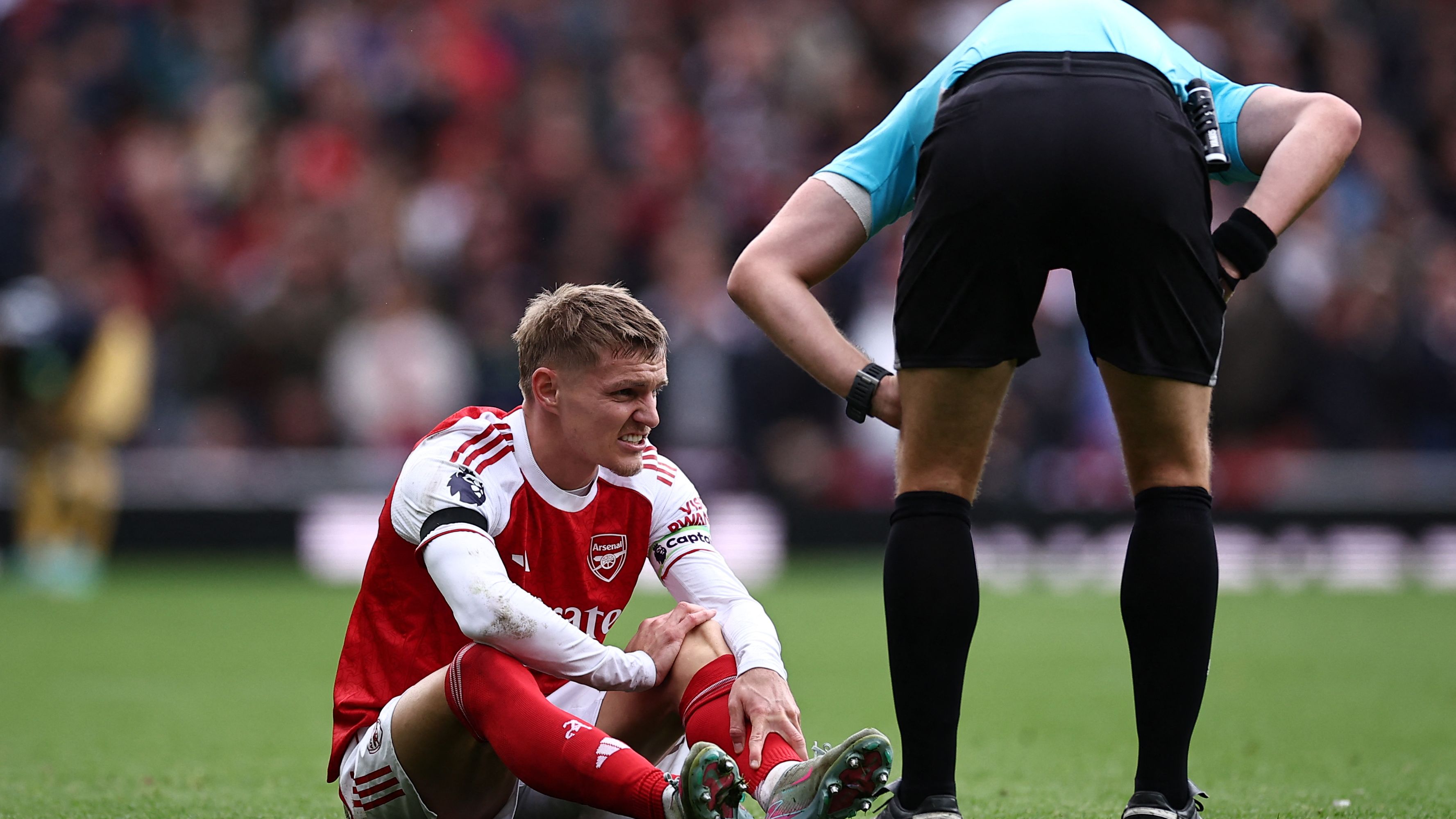 FBL-ENG-PR-ARSENAL-WEST HAM