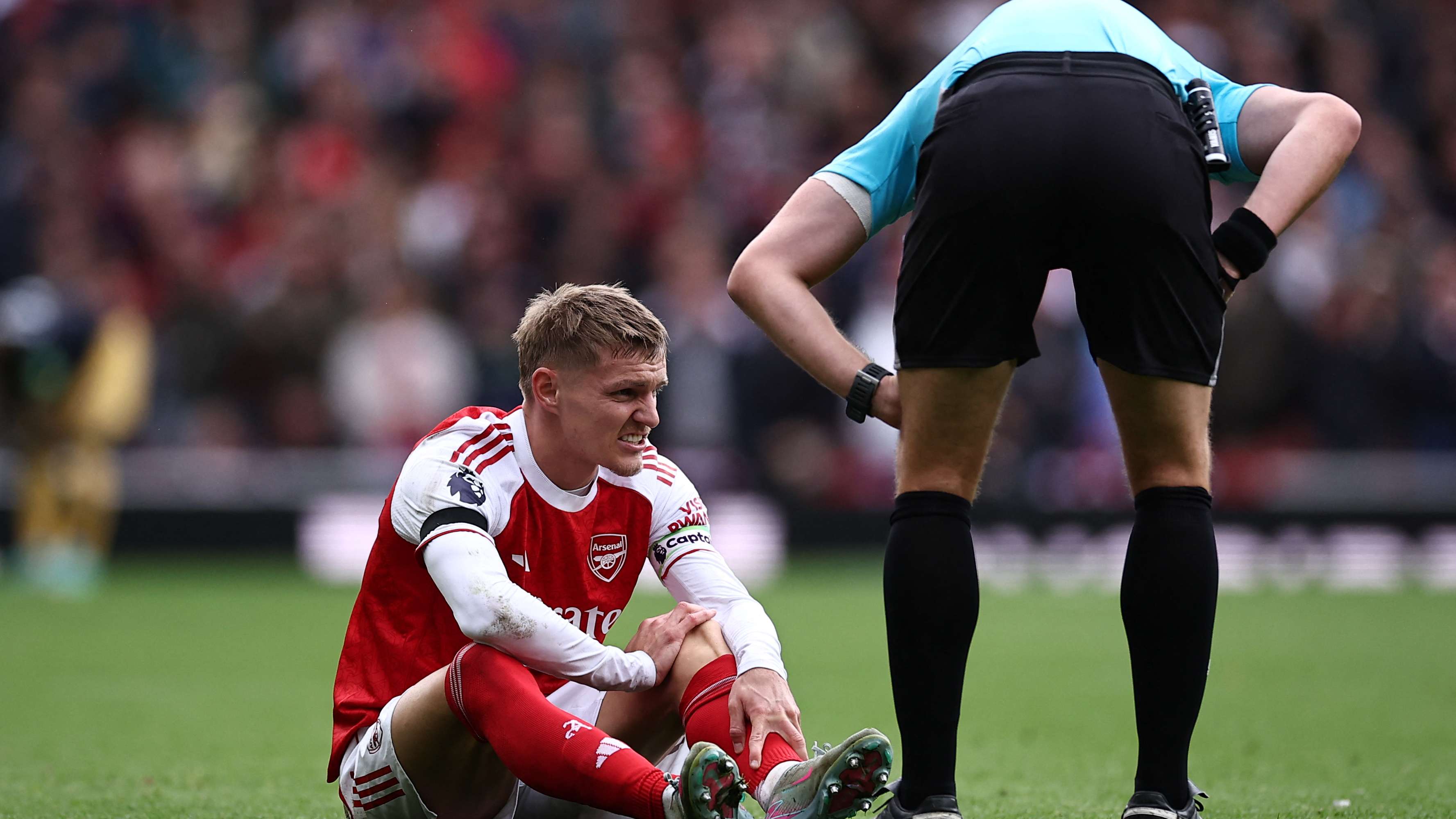 FBL-ENG-PR-ARSENAL-WEST HAM