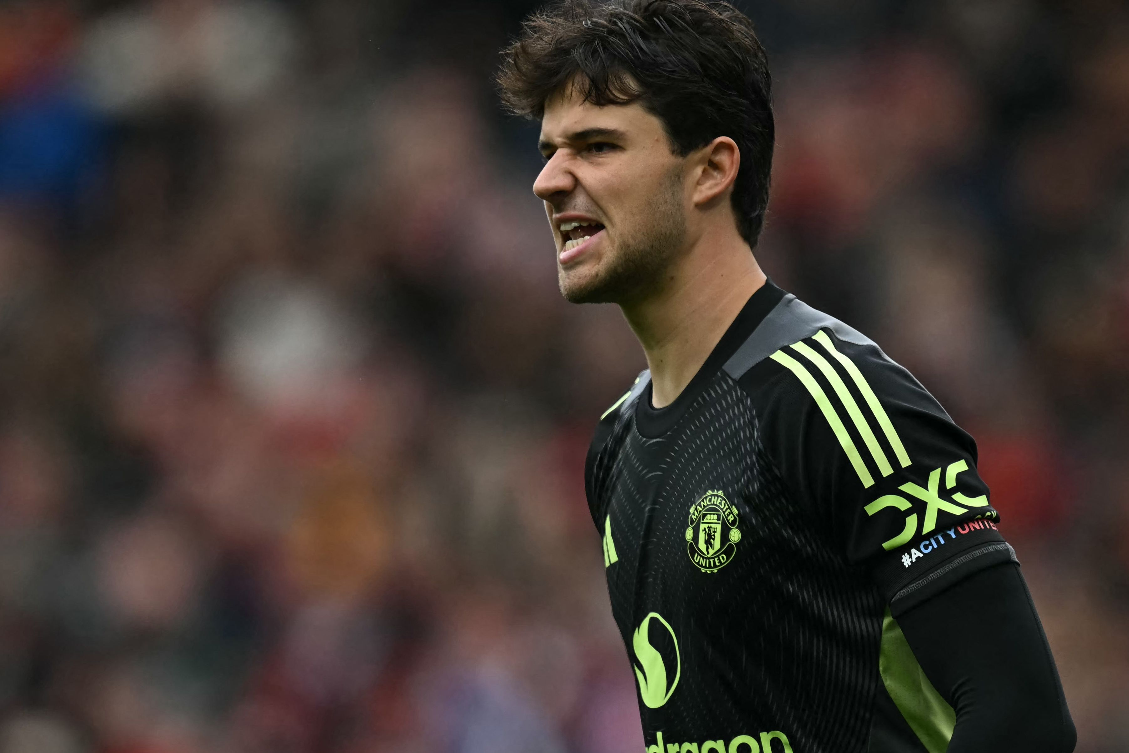 FBL-ENG-PR-MAN UTD-SUNDERLAND