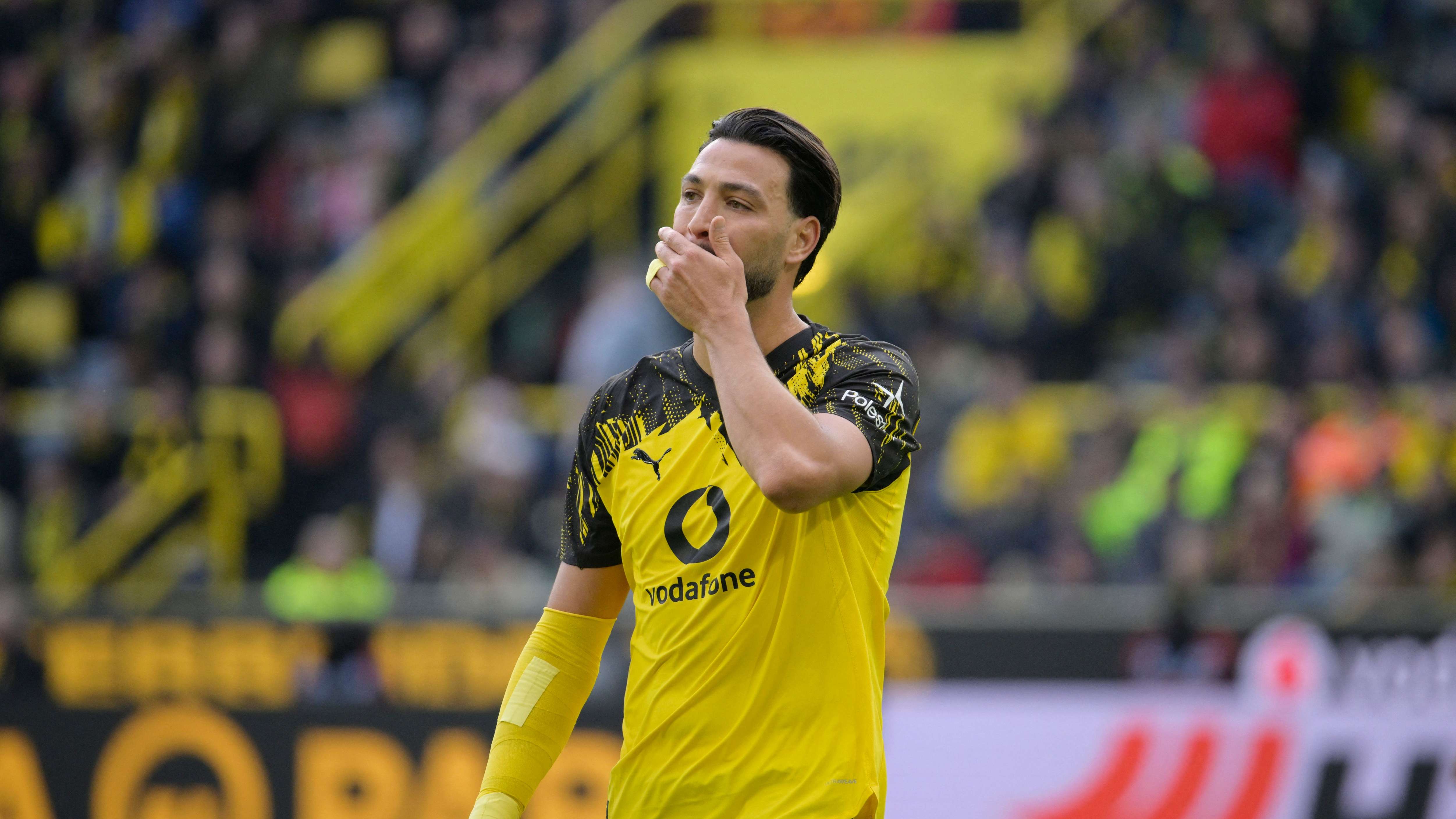 FBL-GER-BUNDESLIGA-DORTMUND-LEIPZIG