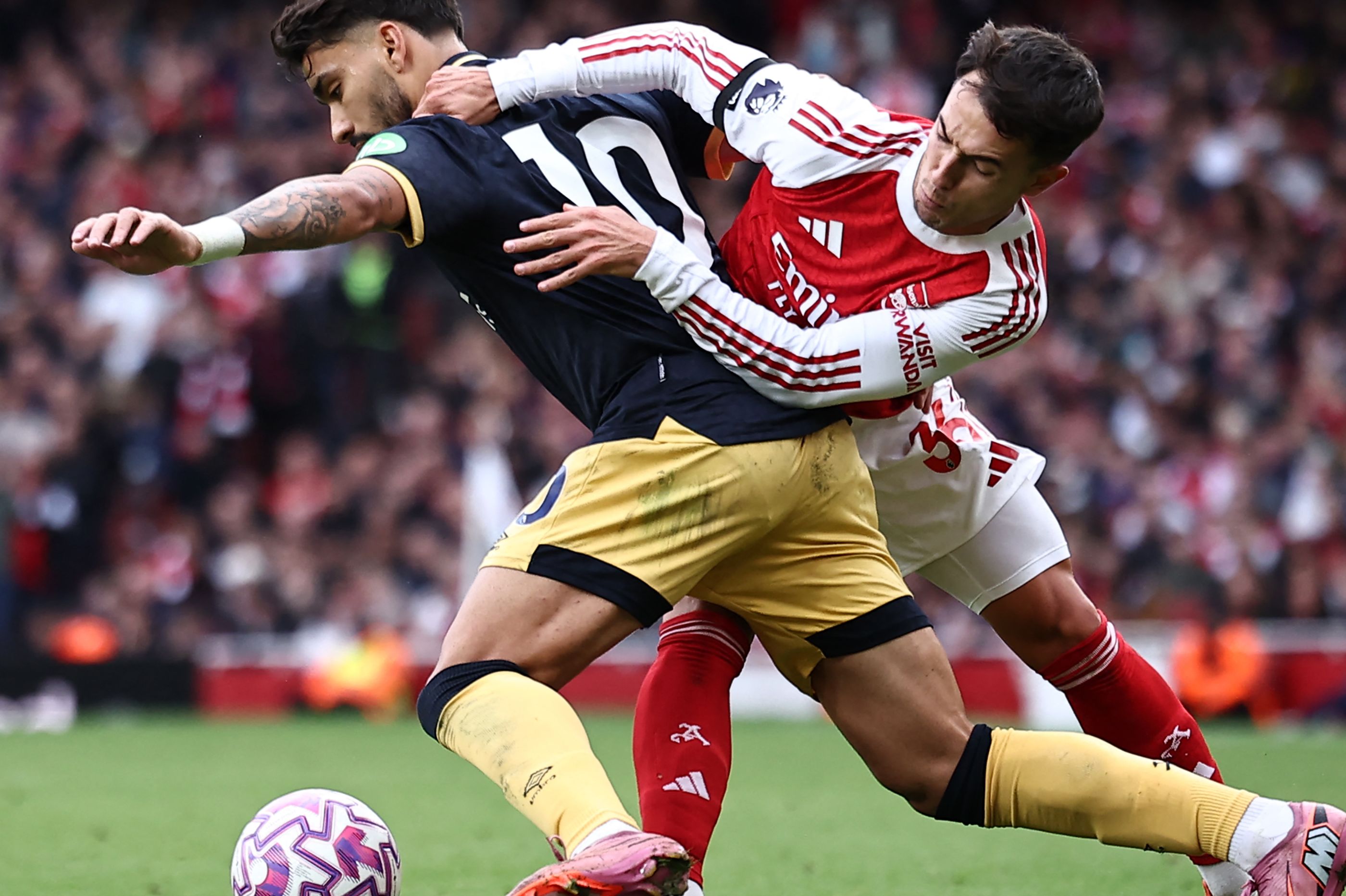 FBL-ENG-PR-ARSENAL-WEST HAM