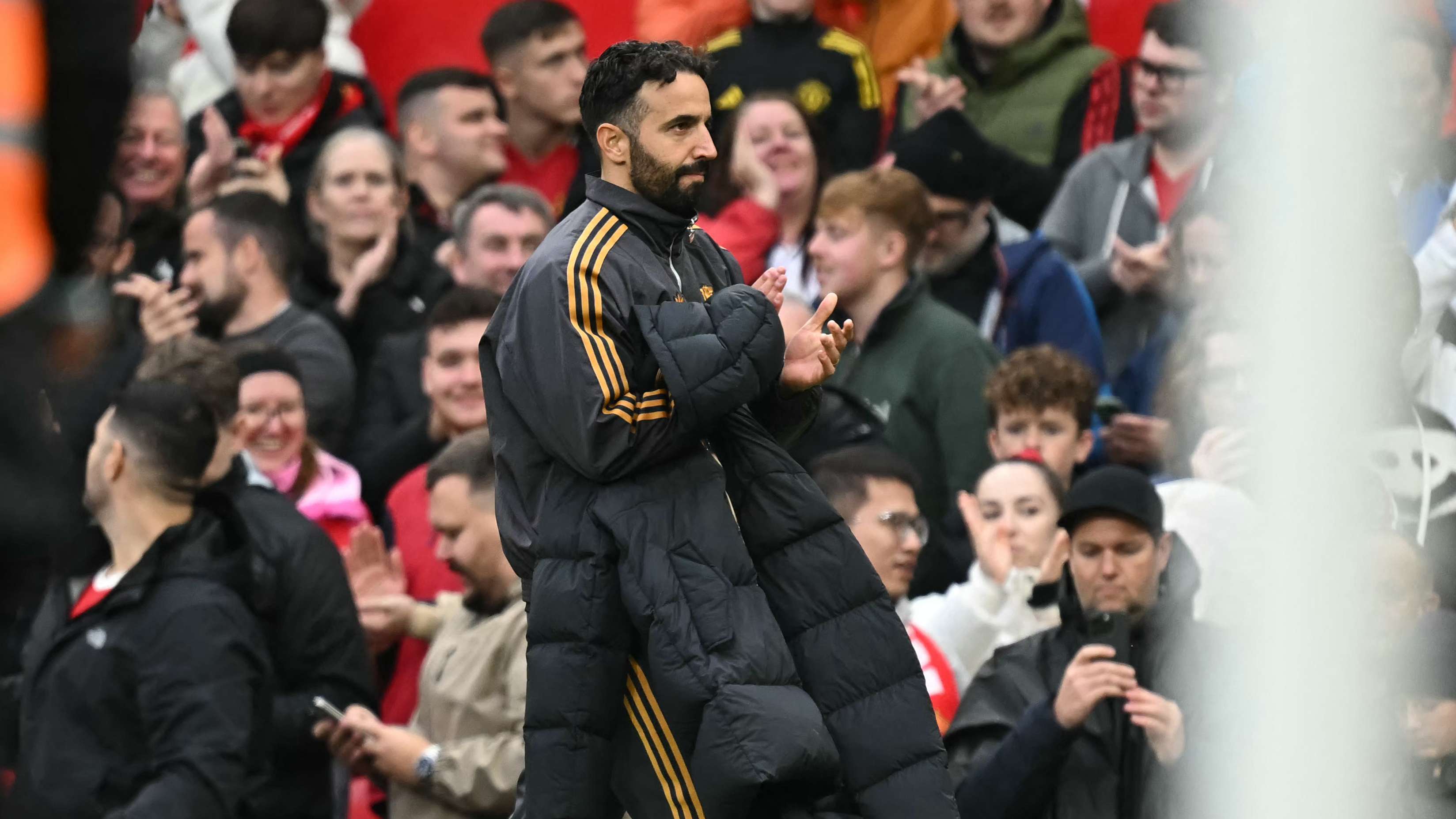 FBL-ENG-PR-MAN UTD-SUNDERLAND