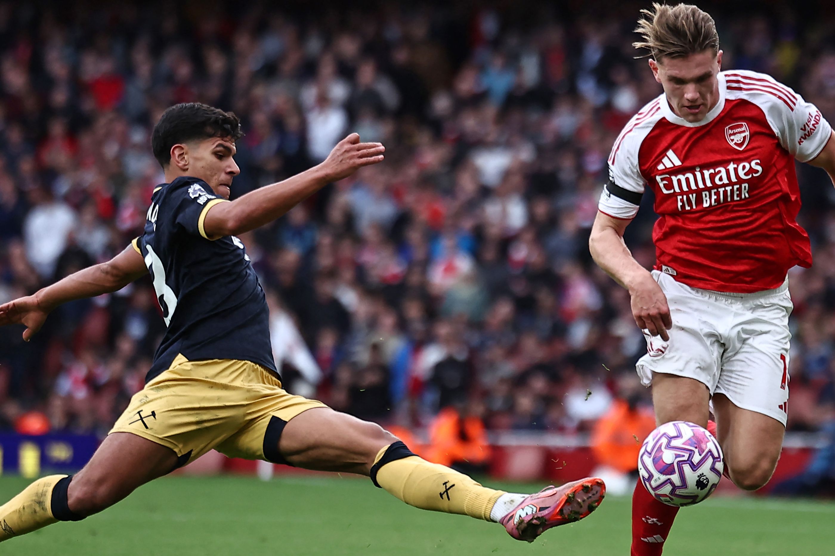 FBL-ENG-PR-ARSENAL-WEST HAM