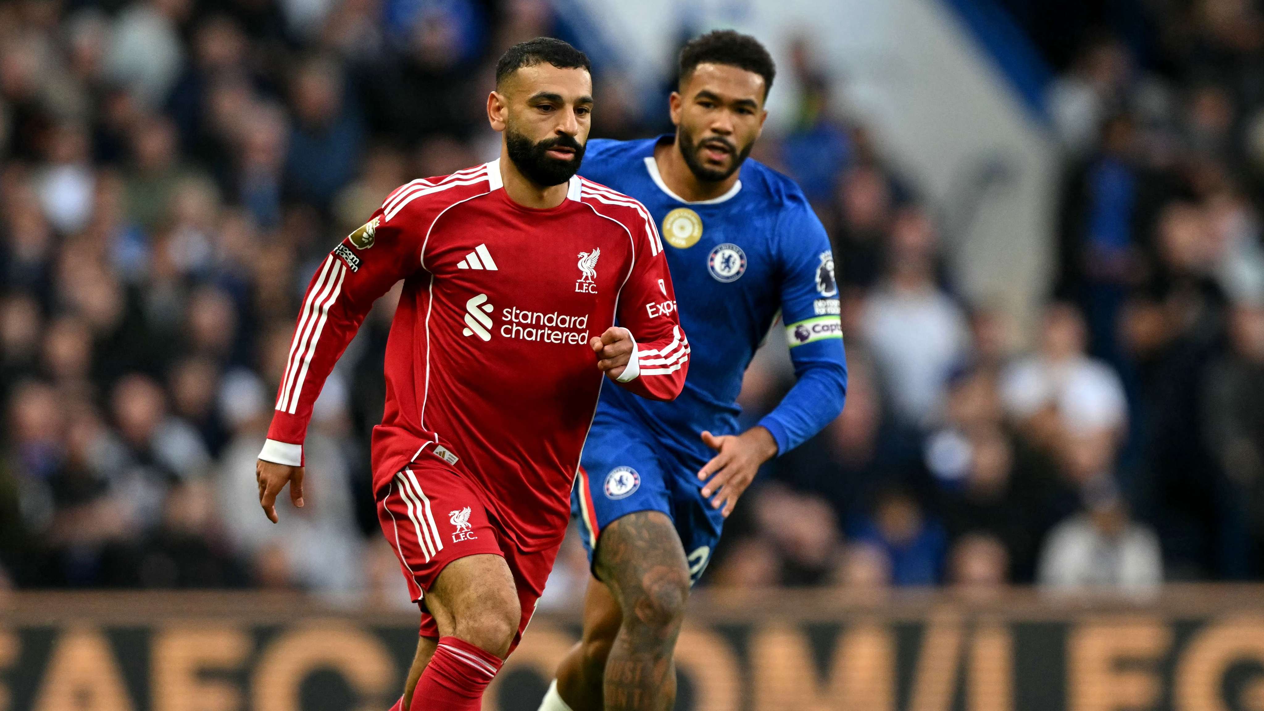 FBL-ENG-PR-CHELSEA-LIVERPOOL