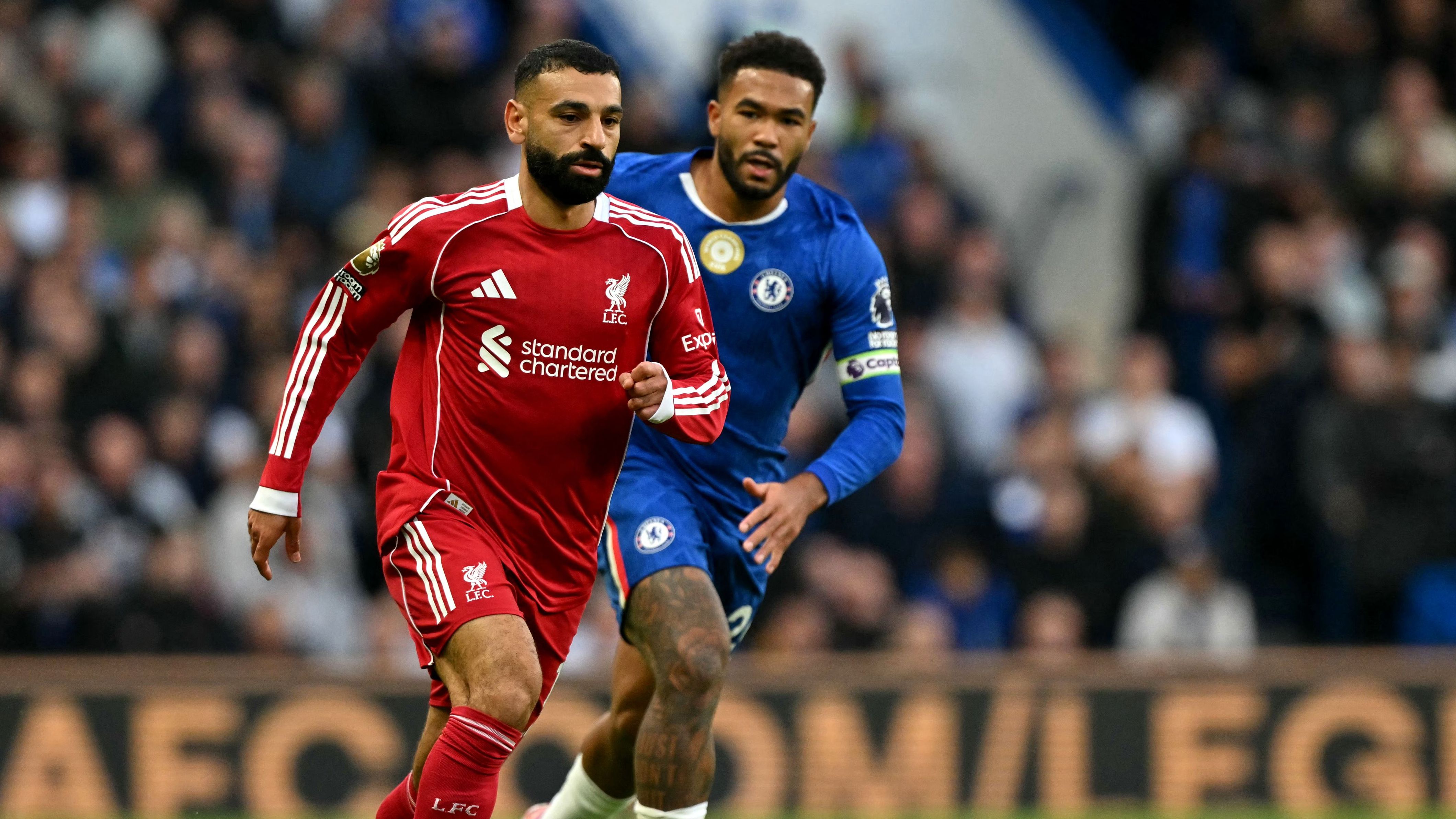 FBL-ENG-PR-CHELSEA-LIVERPOOL