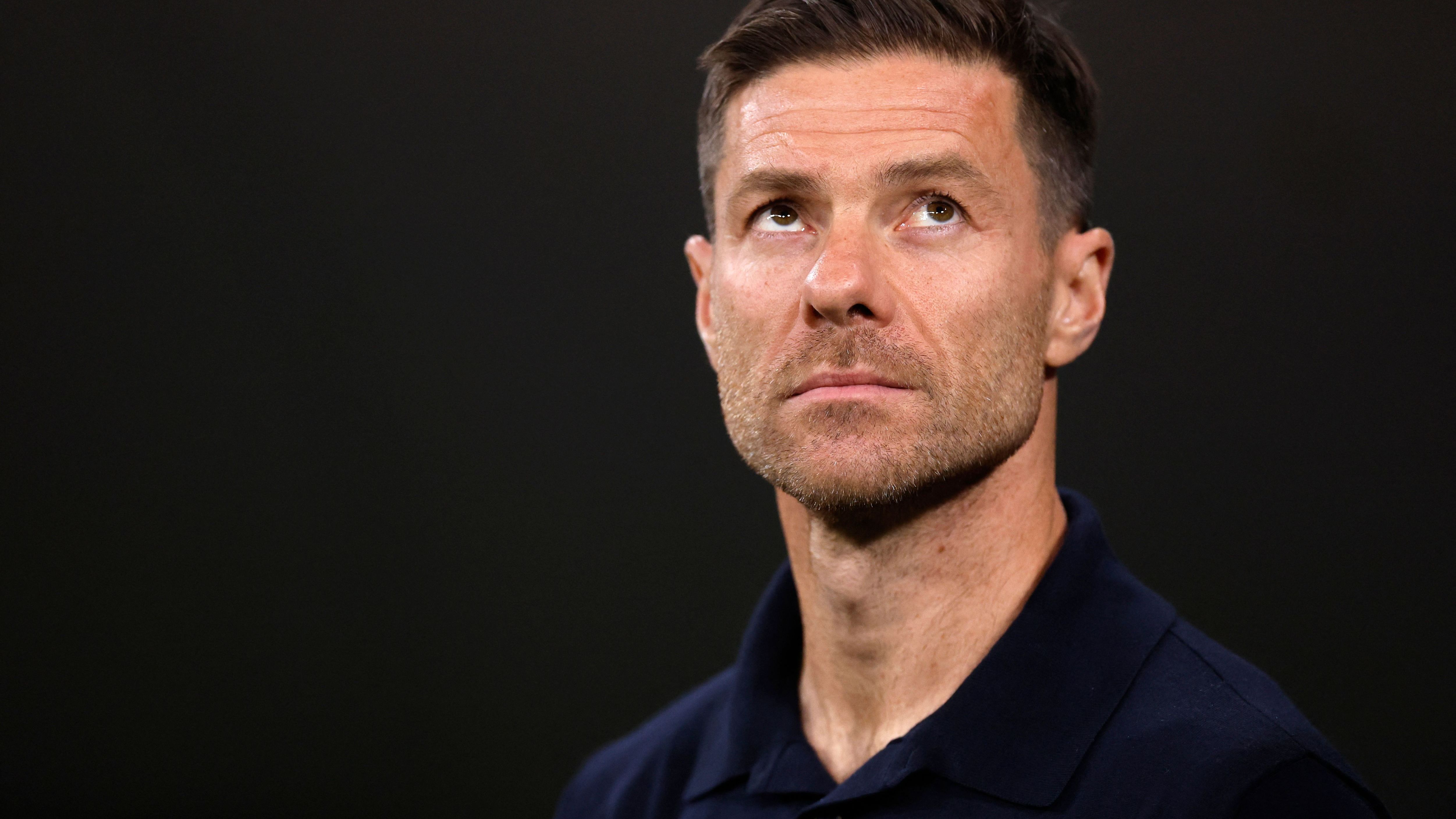 FBL-ESP-LIGA-REAL MADRID-VILLARREAL