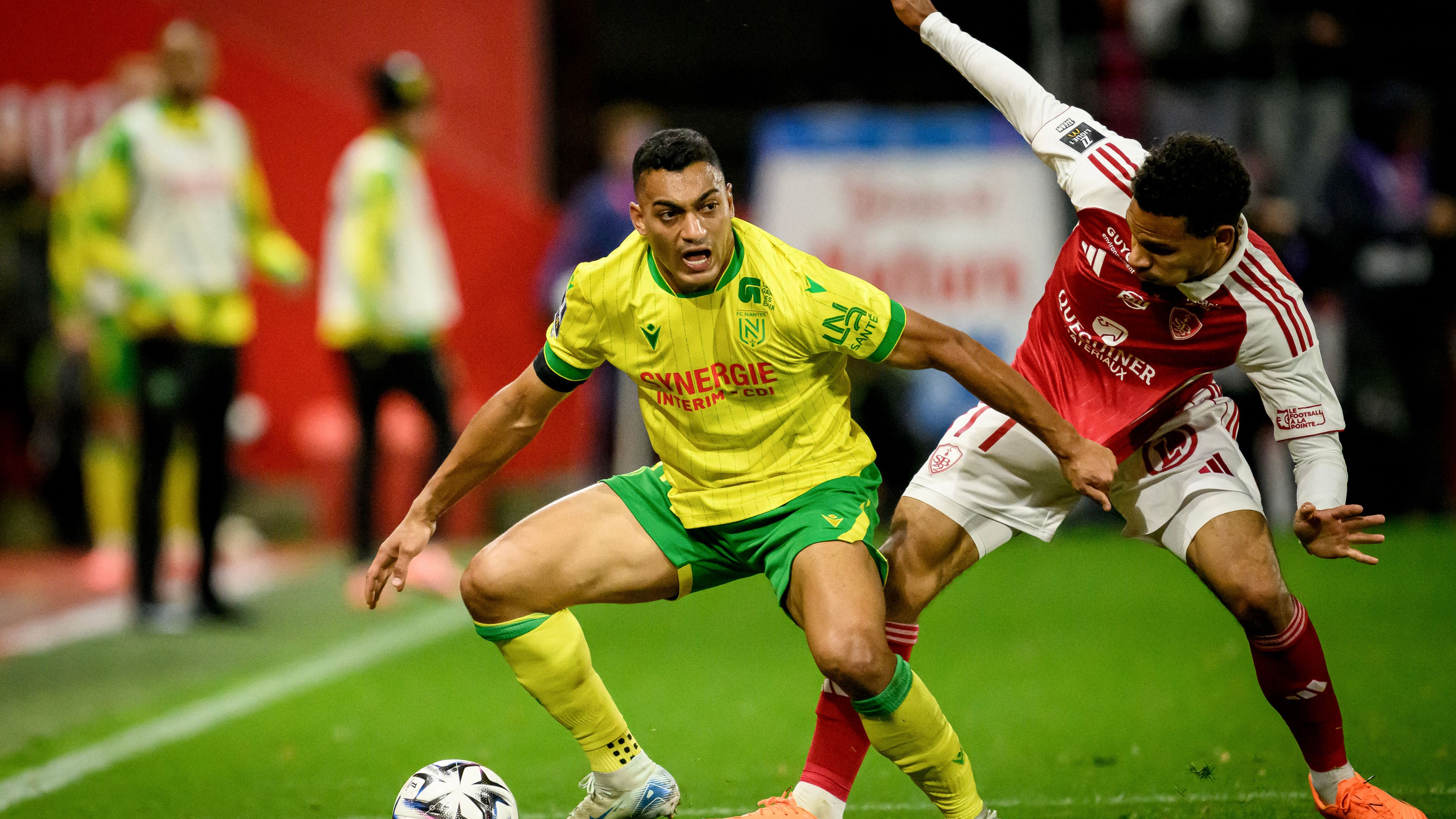 FBL-FRA-LIGUE1-BREST-NANTES