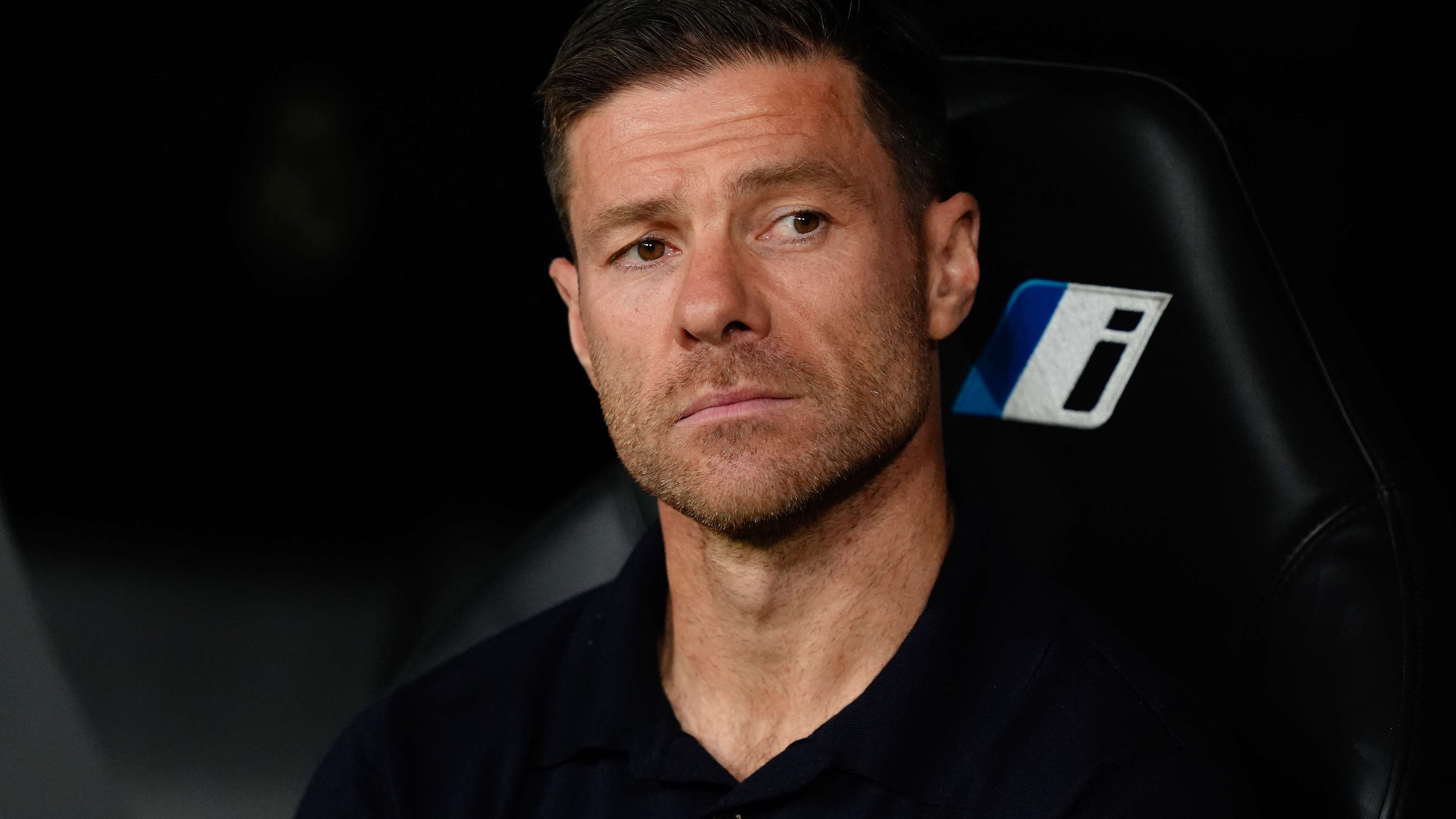 Real-Madrid-CF-v-Villarreal-CF-LaLiga-EA-Sports