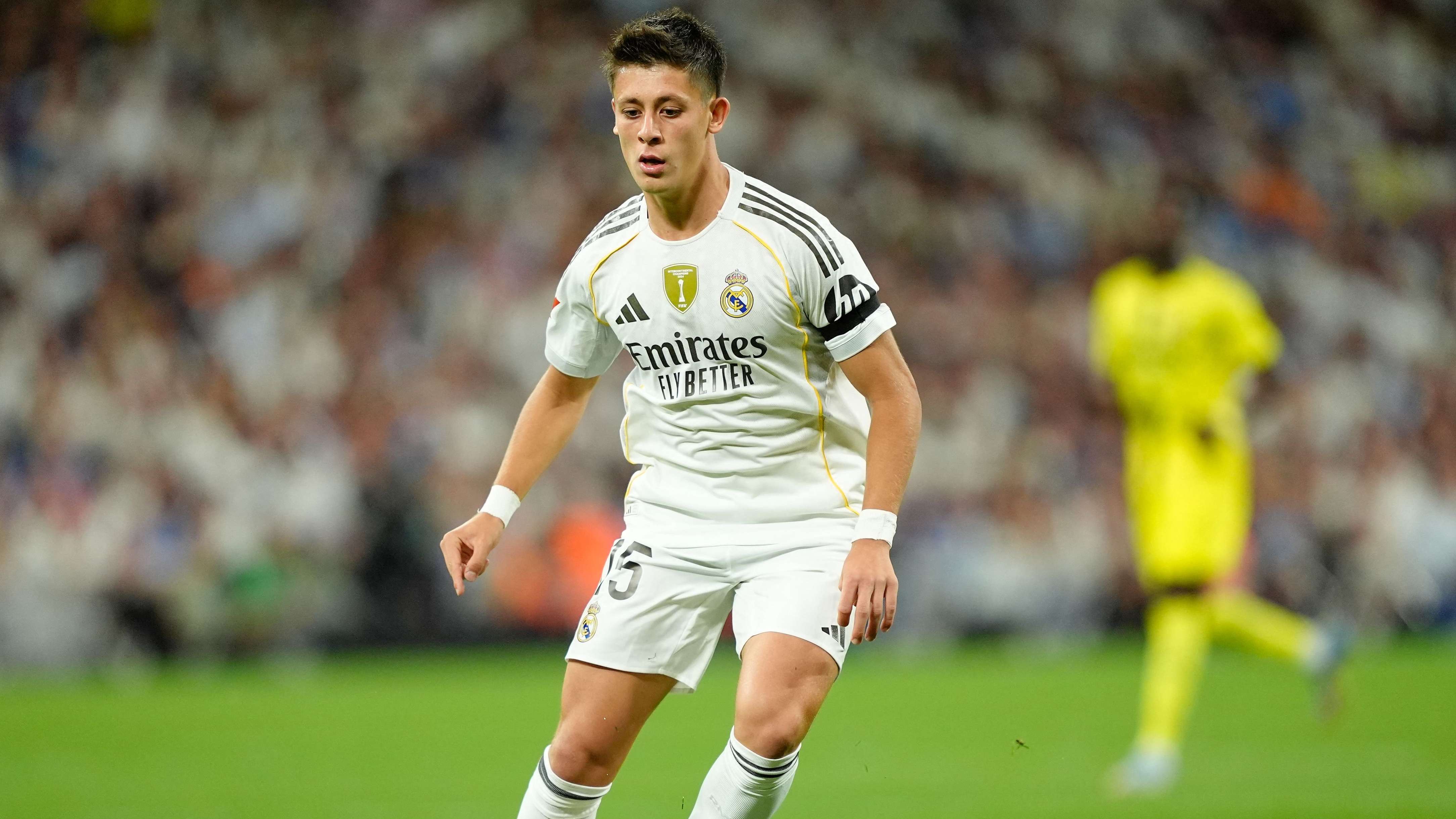 Real-Madrid-CF-v-Villarreal-CF-LaLiga-EA-Sports