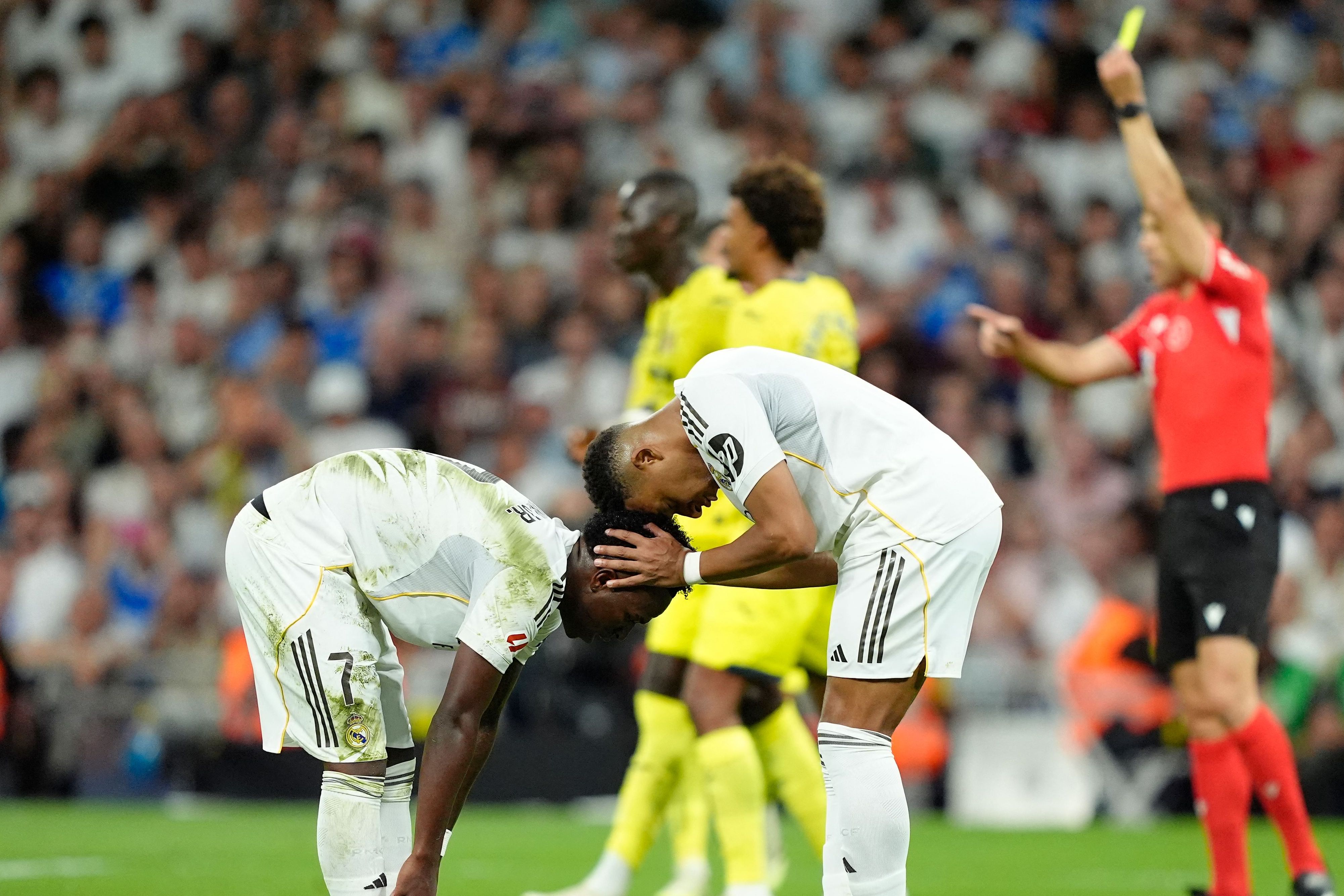 Real-Madrid-CF-v-Villarreal-CF-LaLiga-EA-Sports