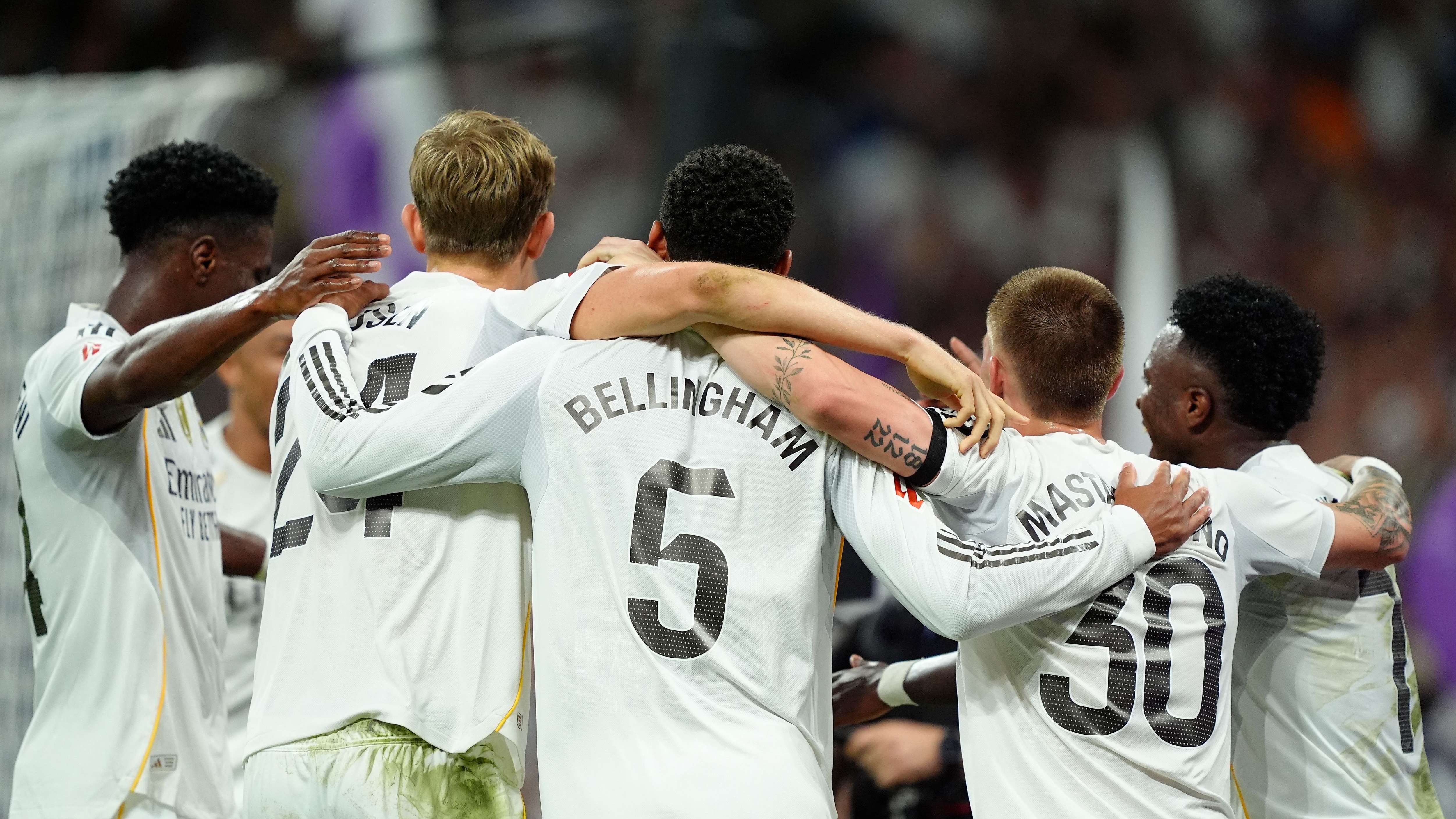 Real-Madrid-CF-v-Villarreal-CF-LaLiga-EA-Sports