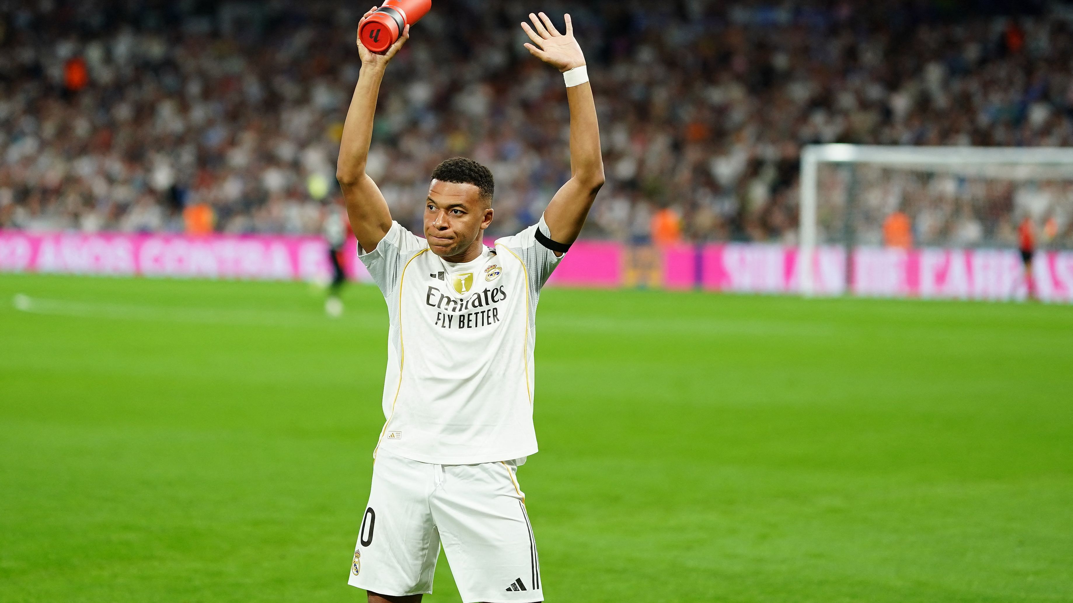 Real-Madrid-CF-v-Villarreal-CF-LaLiga-EA-Sports