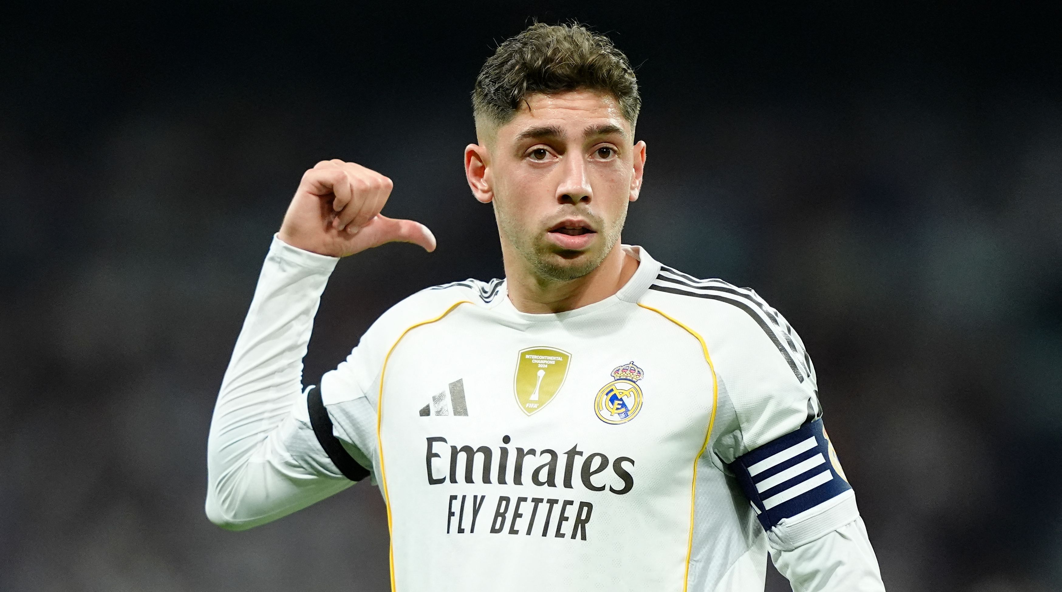 Real-Madrid-CF-v-Villarreal-CF-LaLiga-EA-Sports