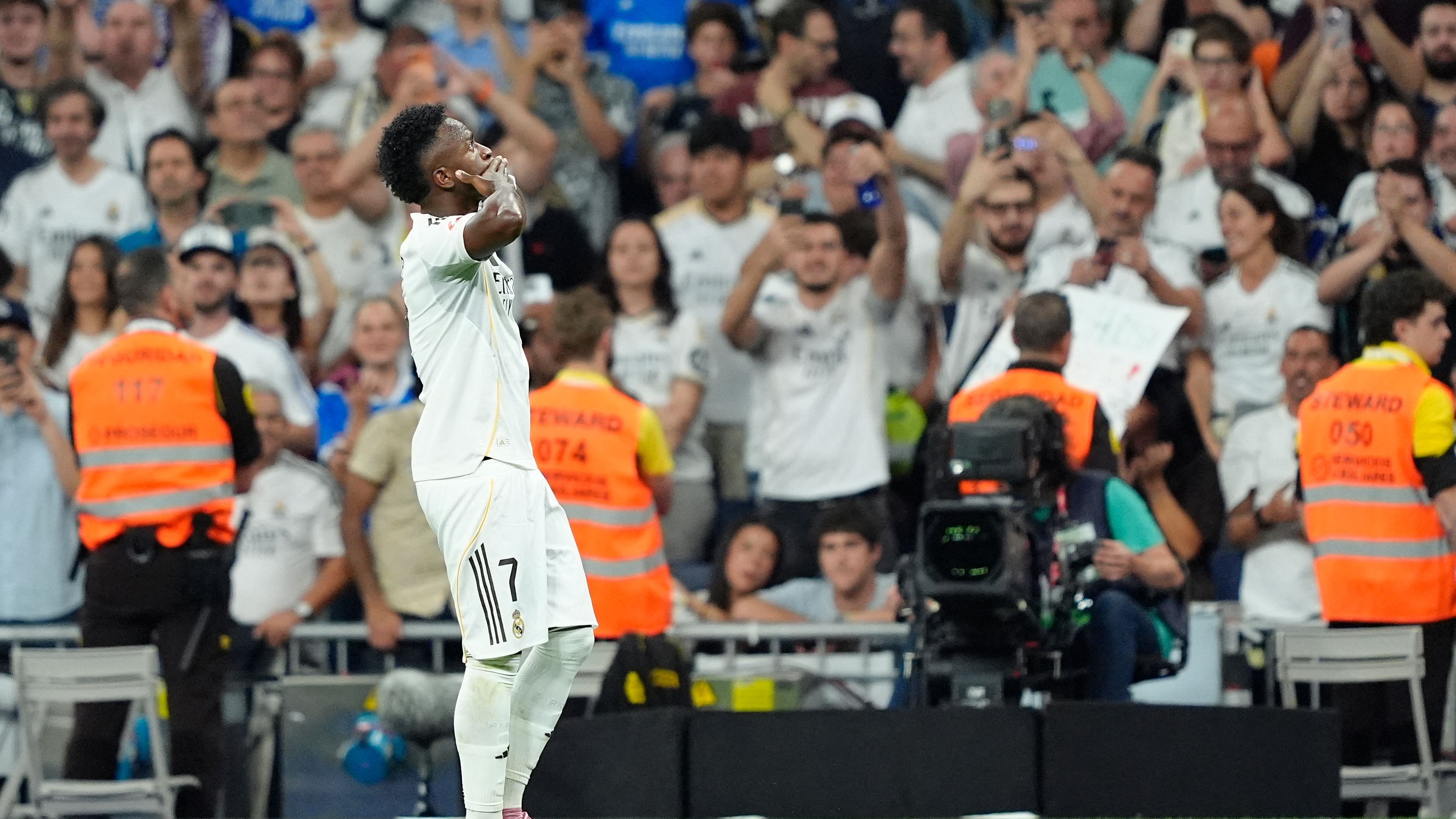 Real-Madrid-CF-v-Villarreal-CF-LaLiga-EA-Sports