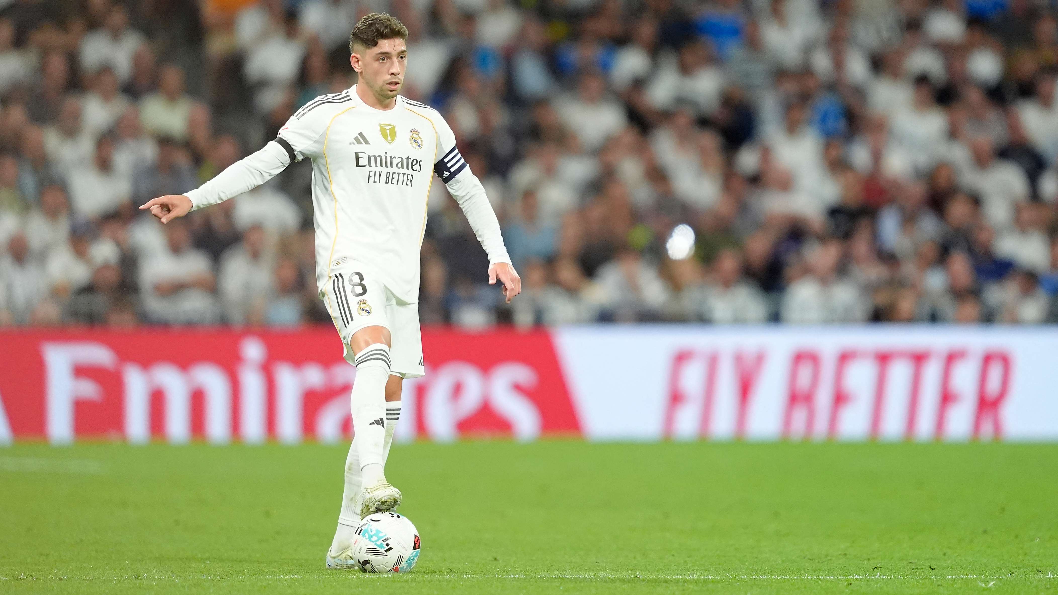 Real-Madrid-CF-v-Villarreal-CF-LaLiga-EA-Sports