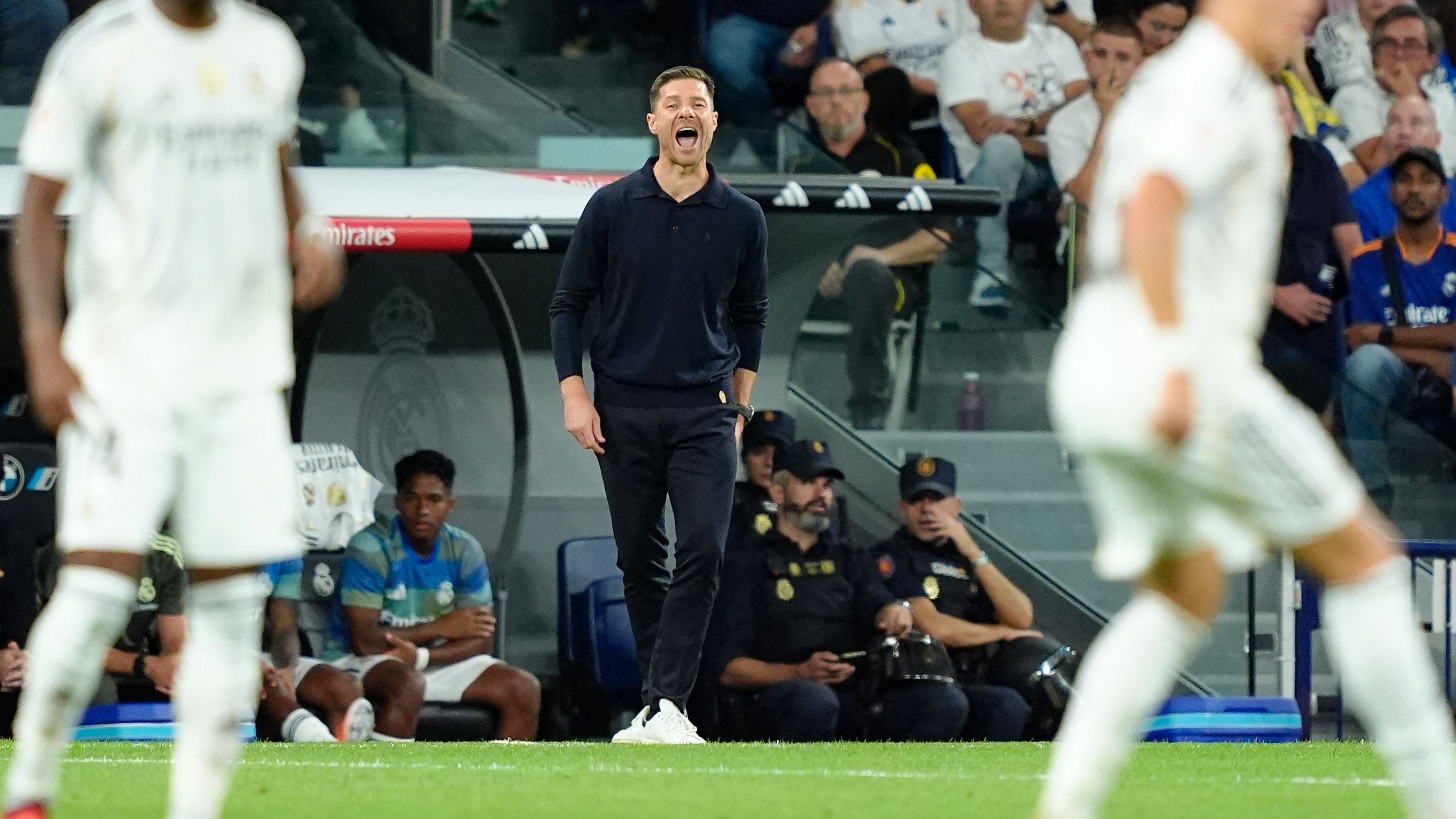 Real-Madrid-CF-v-Villarreal-CF-LaLiga-EA-Sports