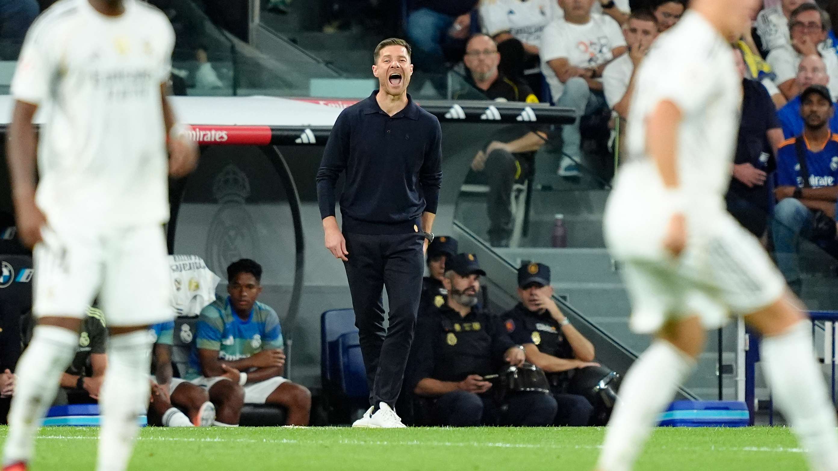 Real-Madrid-CF-v-Villarreal-CF-LaLiga-EA-Sports