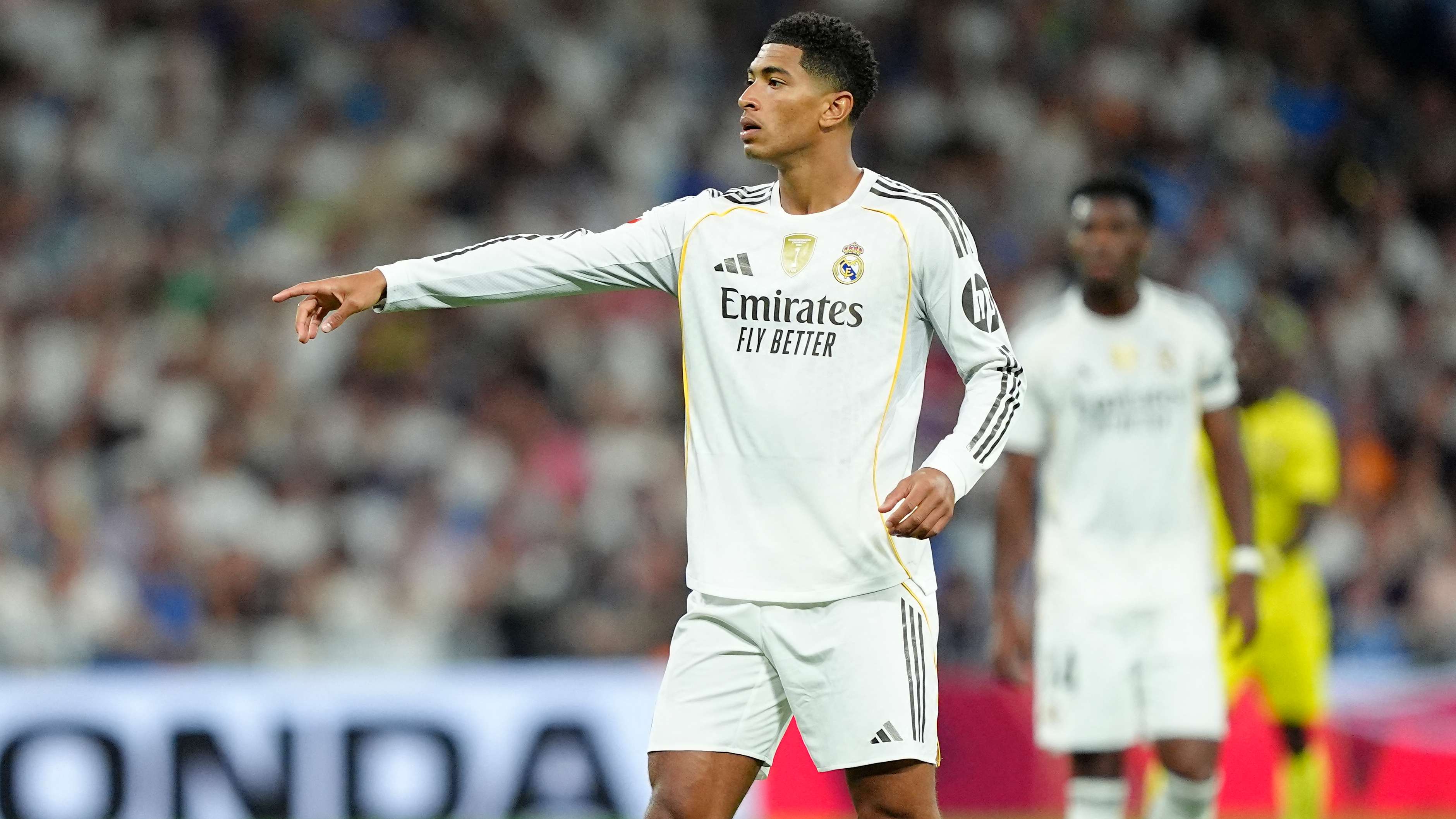 Real-Madrid-CF-v-Villarreal-CF-LaLiga-EA-Sports