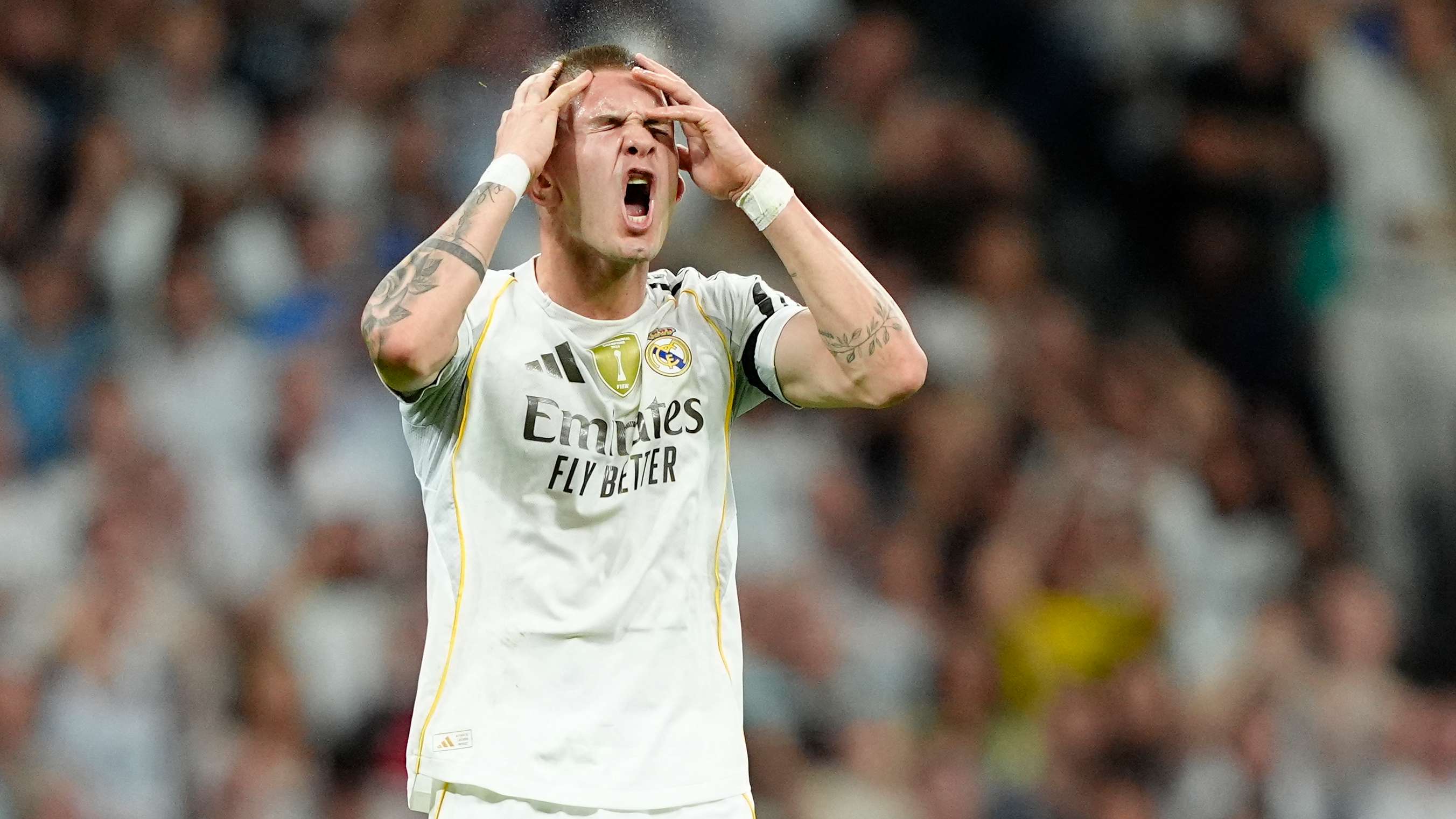 Real-Madrid-CF-v-Villarreal-CF-LaLiga-EA-Sports