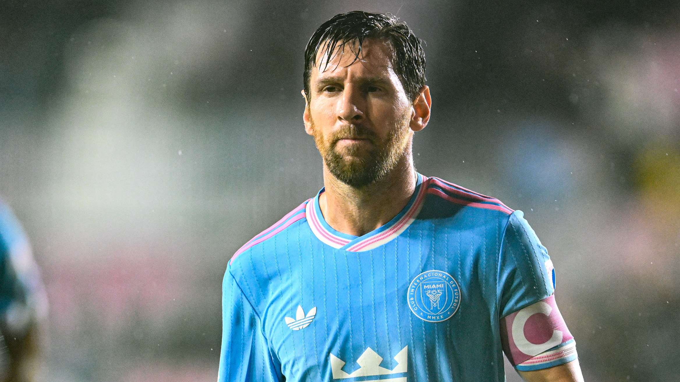 FBL-MLS-MIAMI-NEW ENGLAND