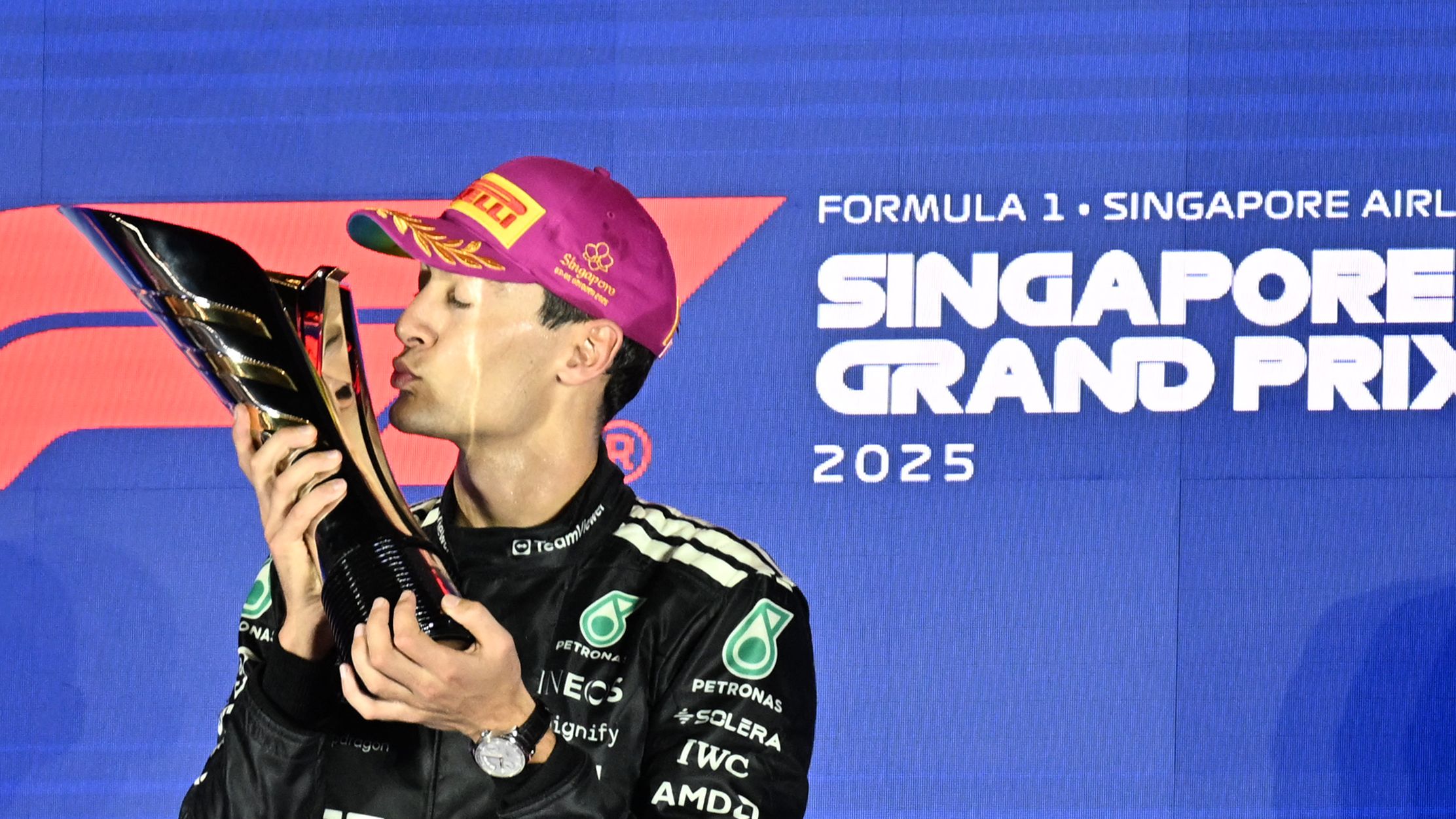 TOPSHOT-AUTO-PRIX-F1-SIN-PODIUM