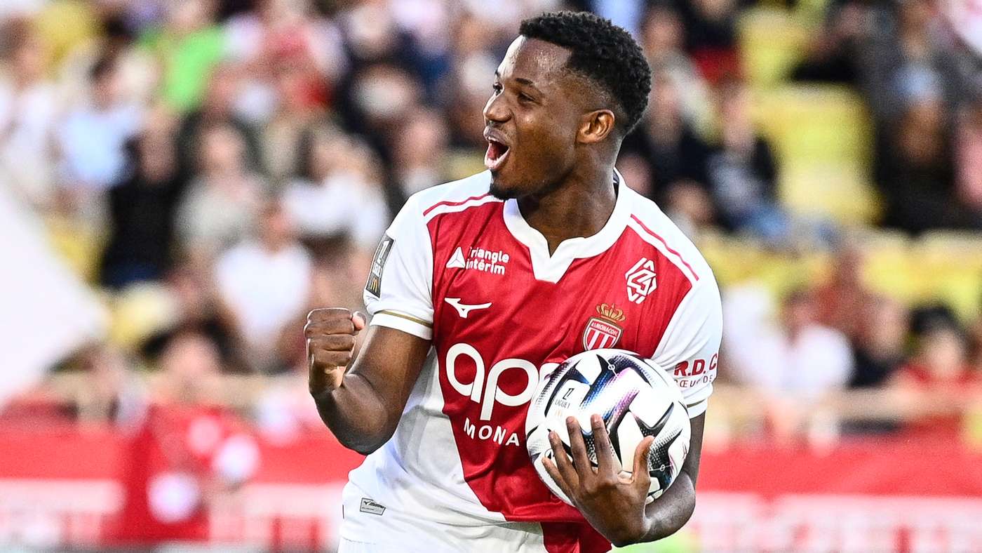 FBL-FRA-LIGUE1-MONACO-NICE