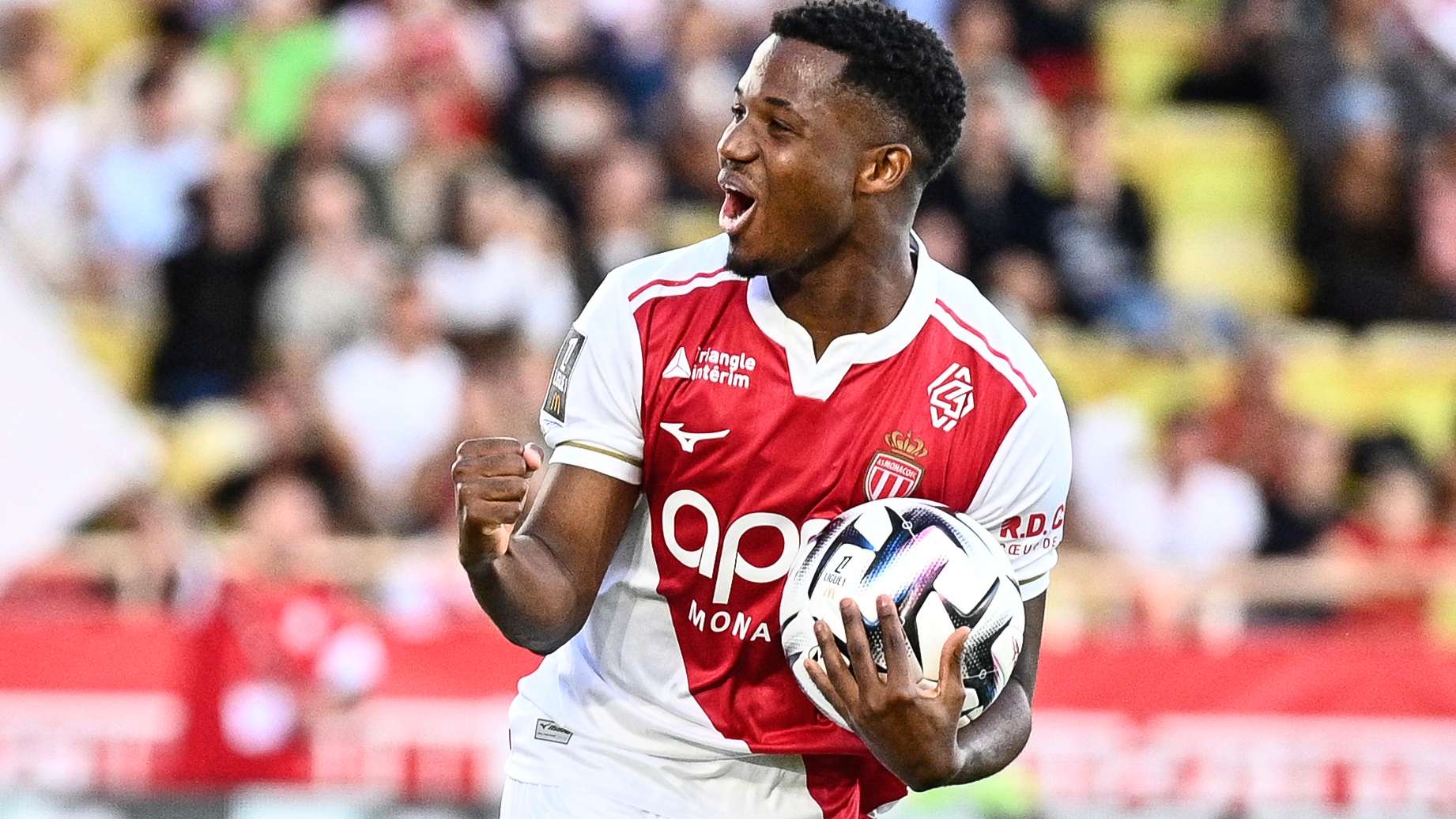 FBL-FRA-LIGUE1-MONACO-NICE