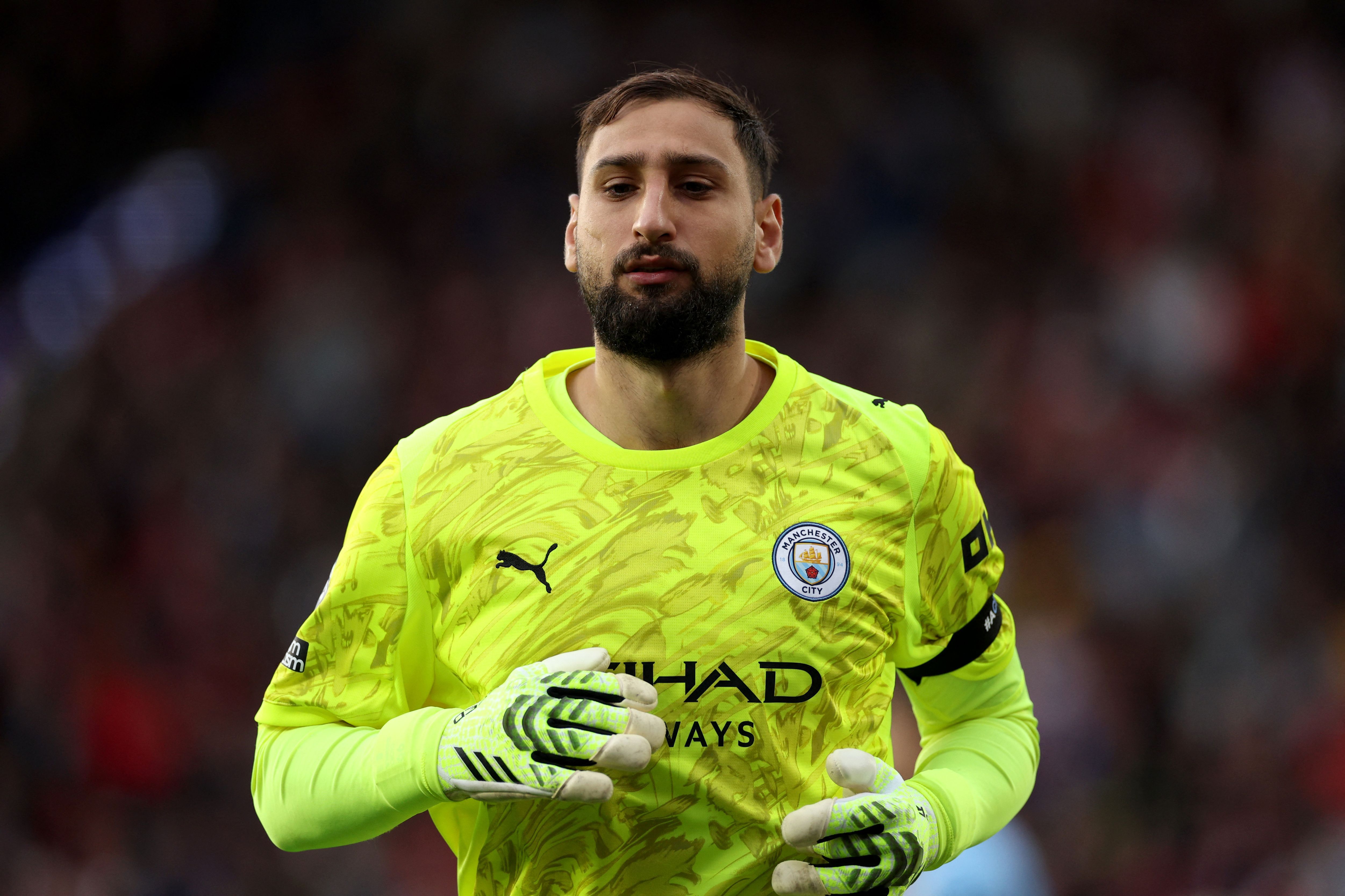 FBL-ENG-PR-BRENTFORD-MAN CITY