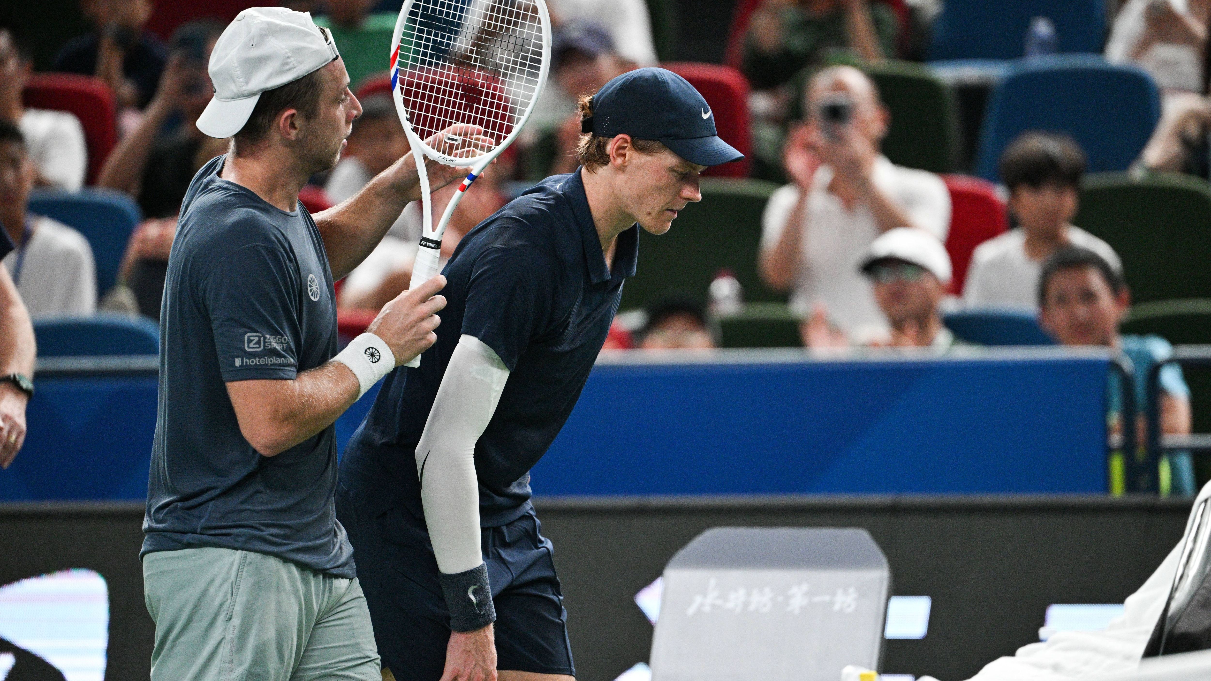 TENNIS-ATP-CHN
