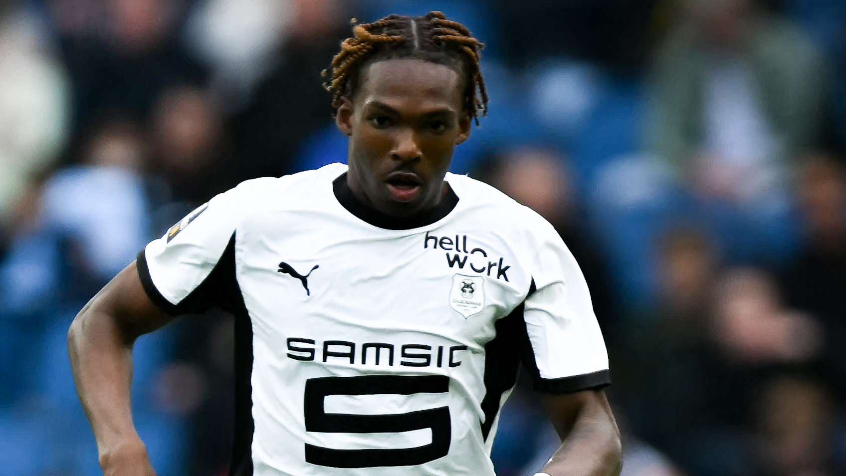 FBL-FRA-LIGUE1-LE HAVRE-RENNES