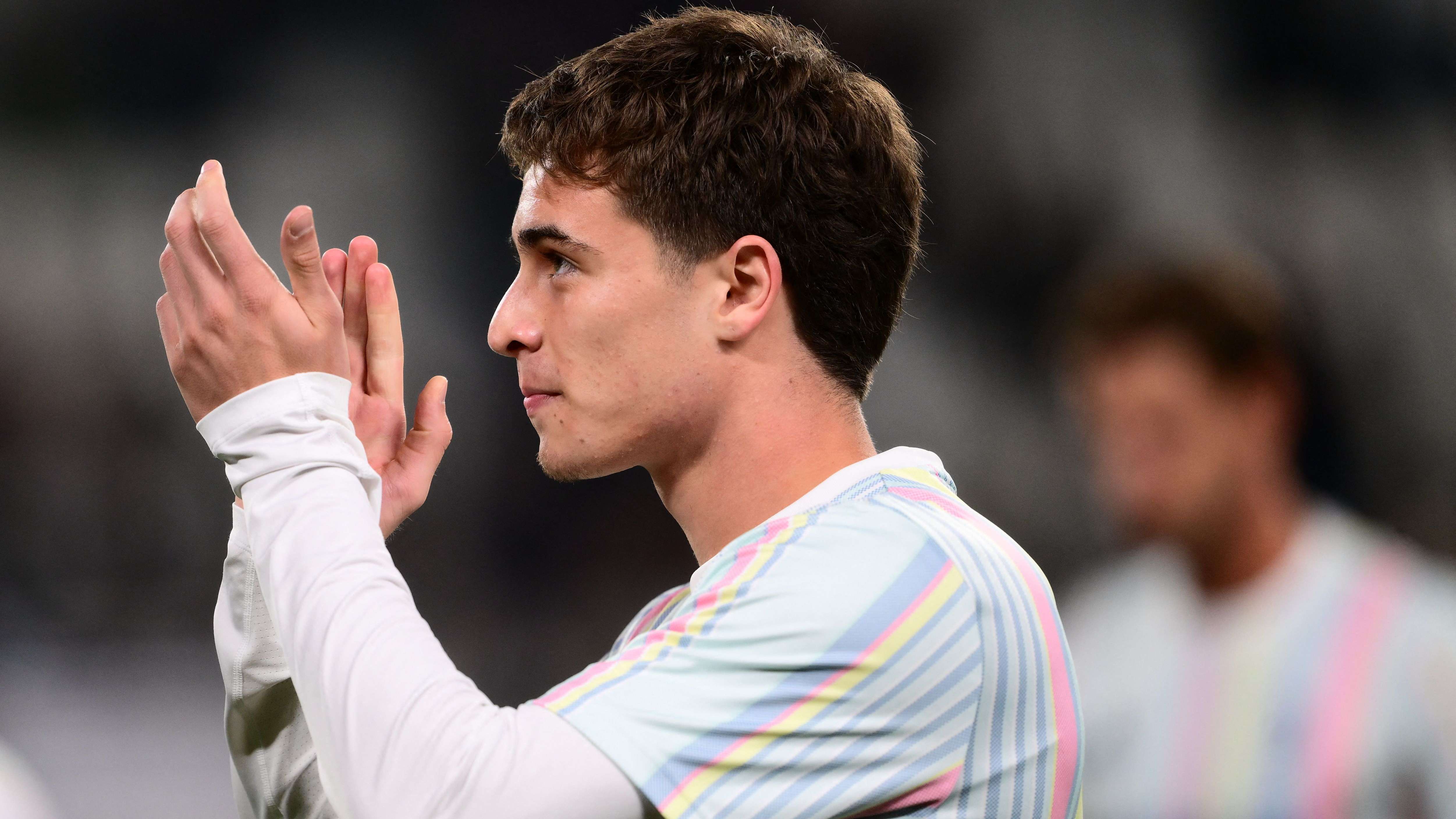 FBL-ITA-SERIE A-JUVENTUS-AC MILAN