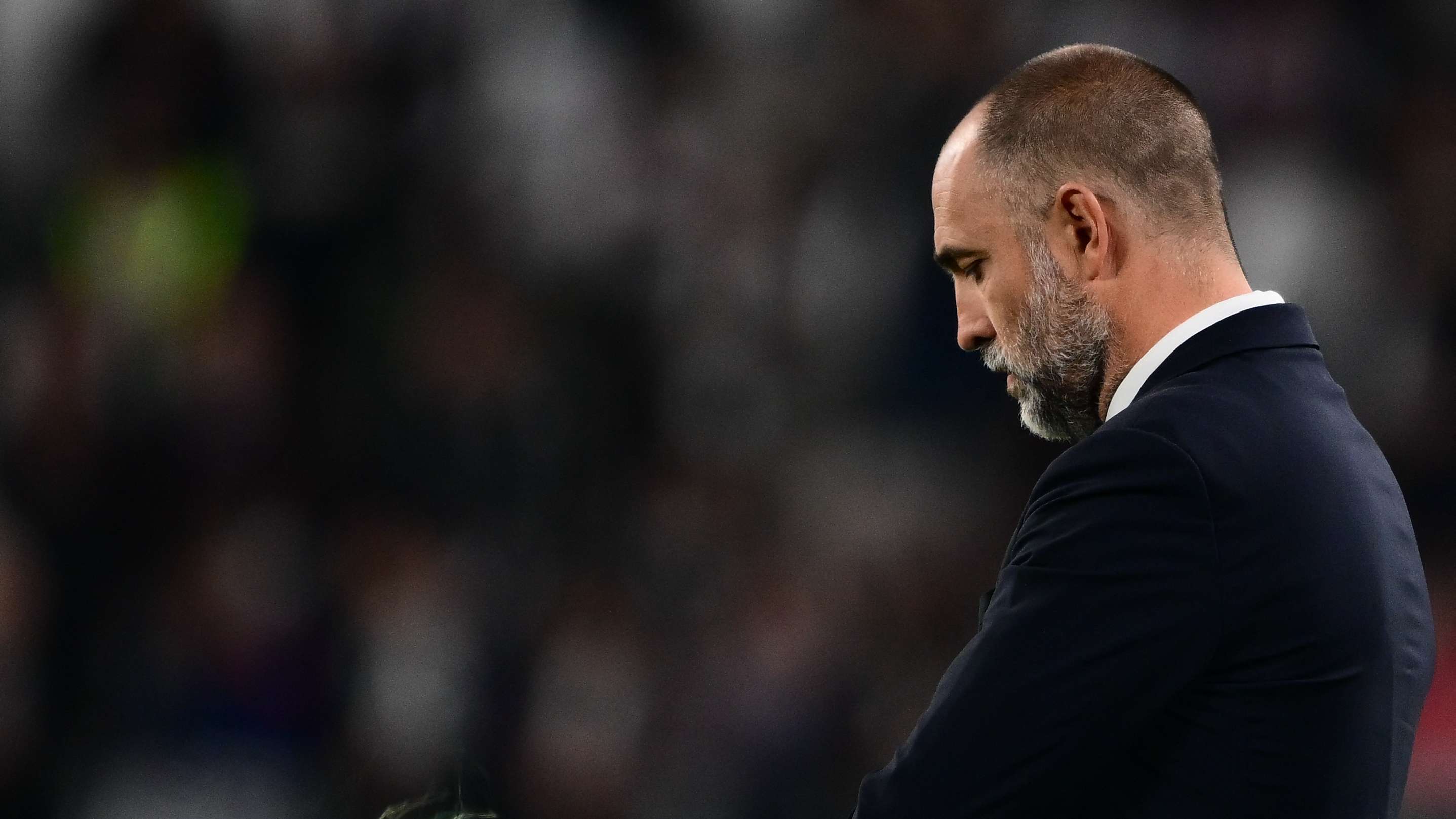 FBL-ITA-SERIE A-JUVENTUS-AC MILAN