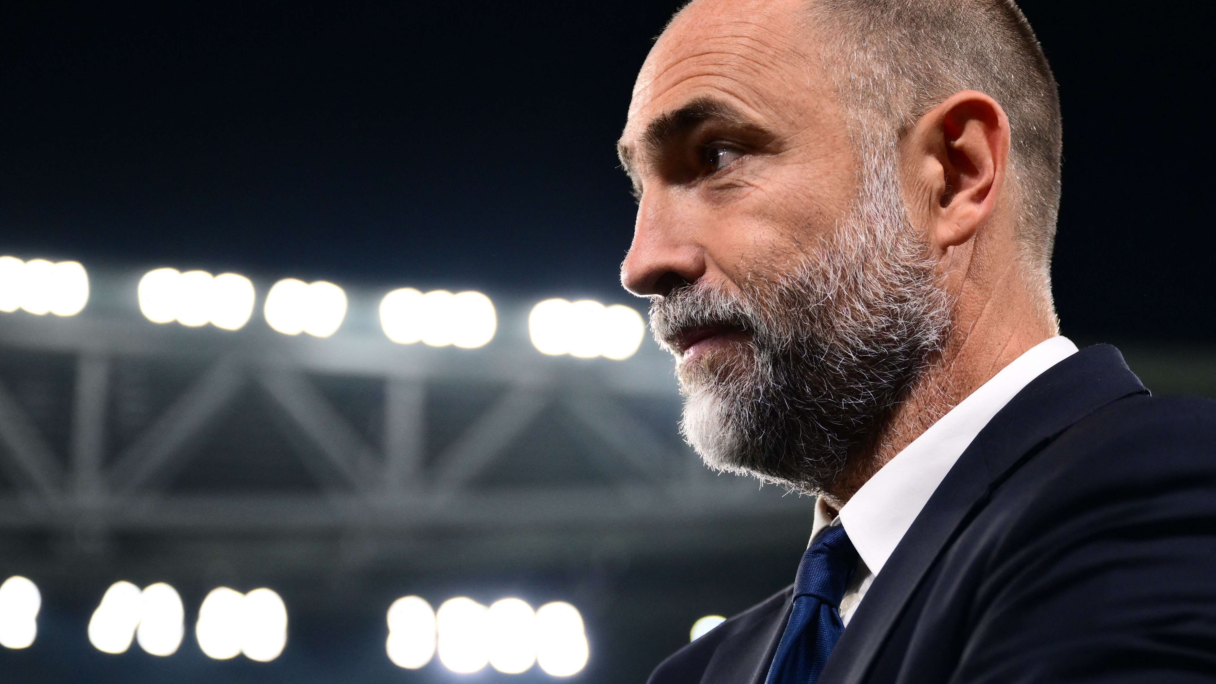 FBL-ITA-SERIE A-JUVENTUS-AC MILAN