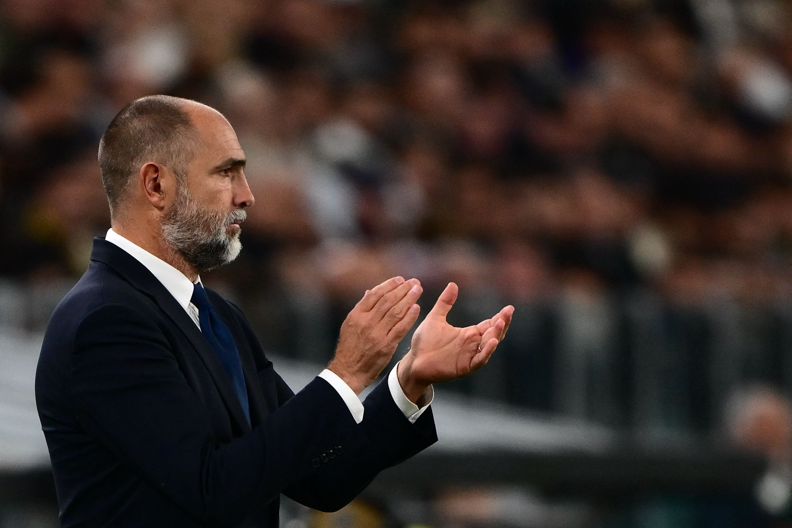 FBL-ITA-SERIE A-JUVENTUS-AC MILAN