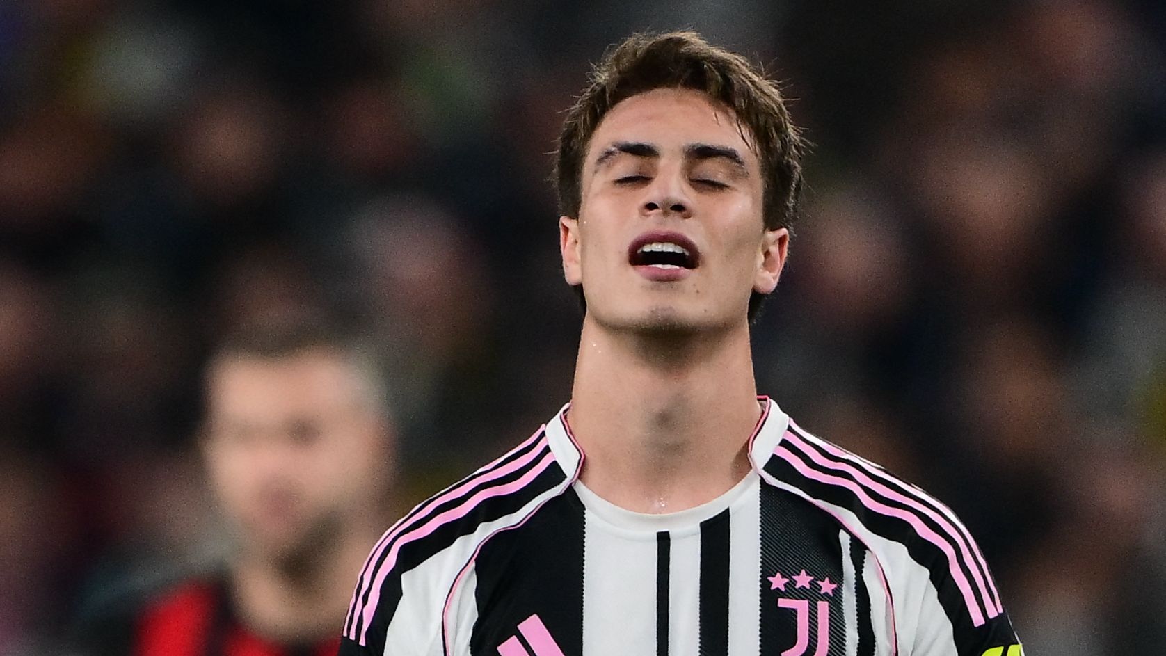 FBL-ITA-SERIE A-JUVENTUS-AC MILAN
