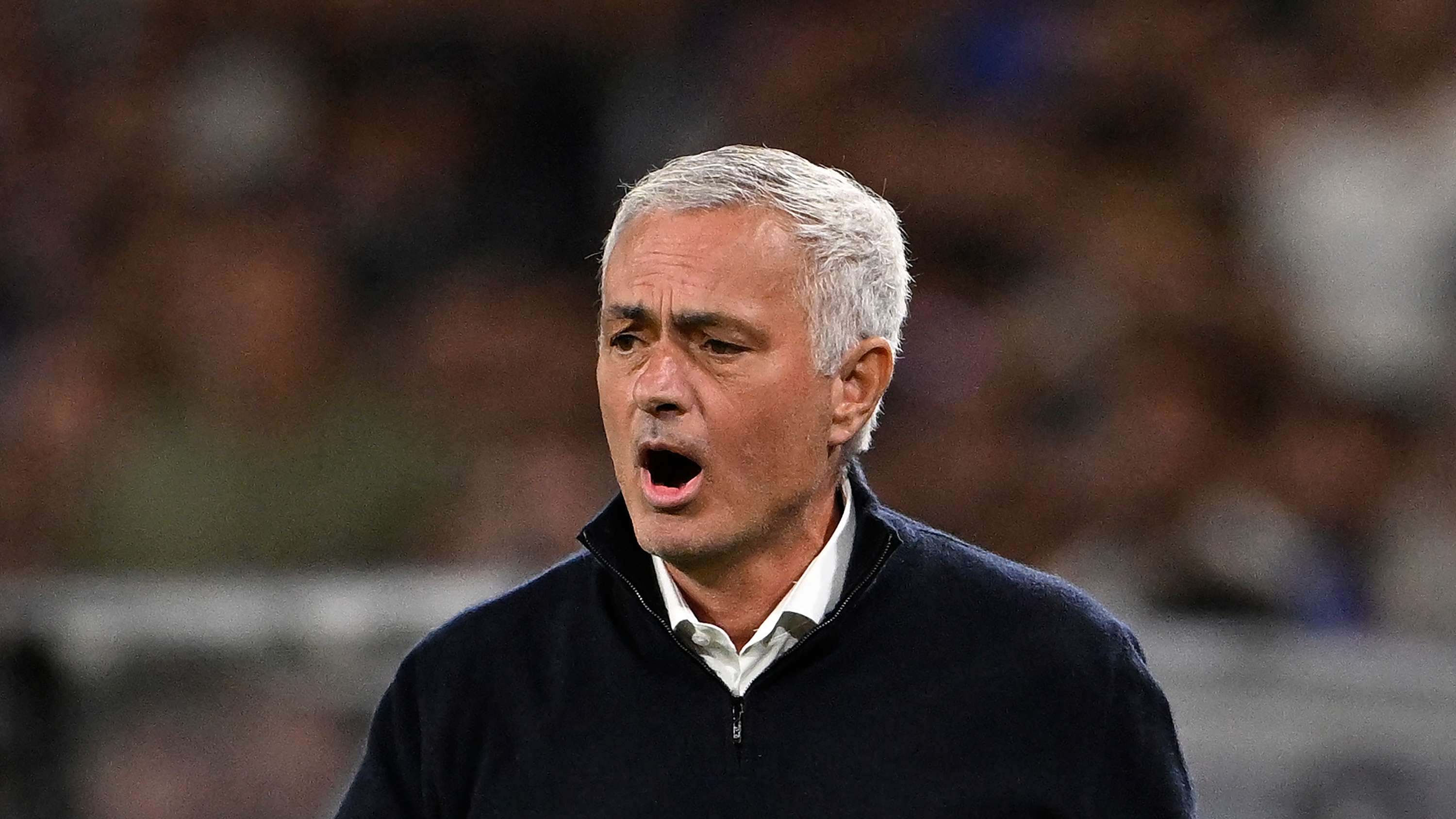 FBL-POR-LIGA-PORTO-BENFICA