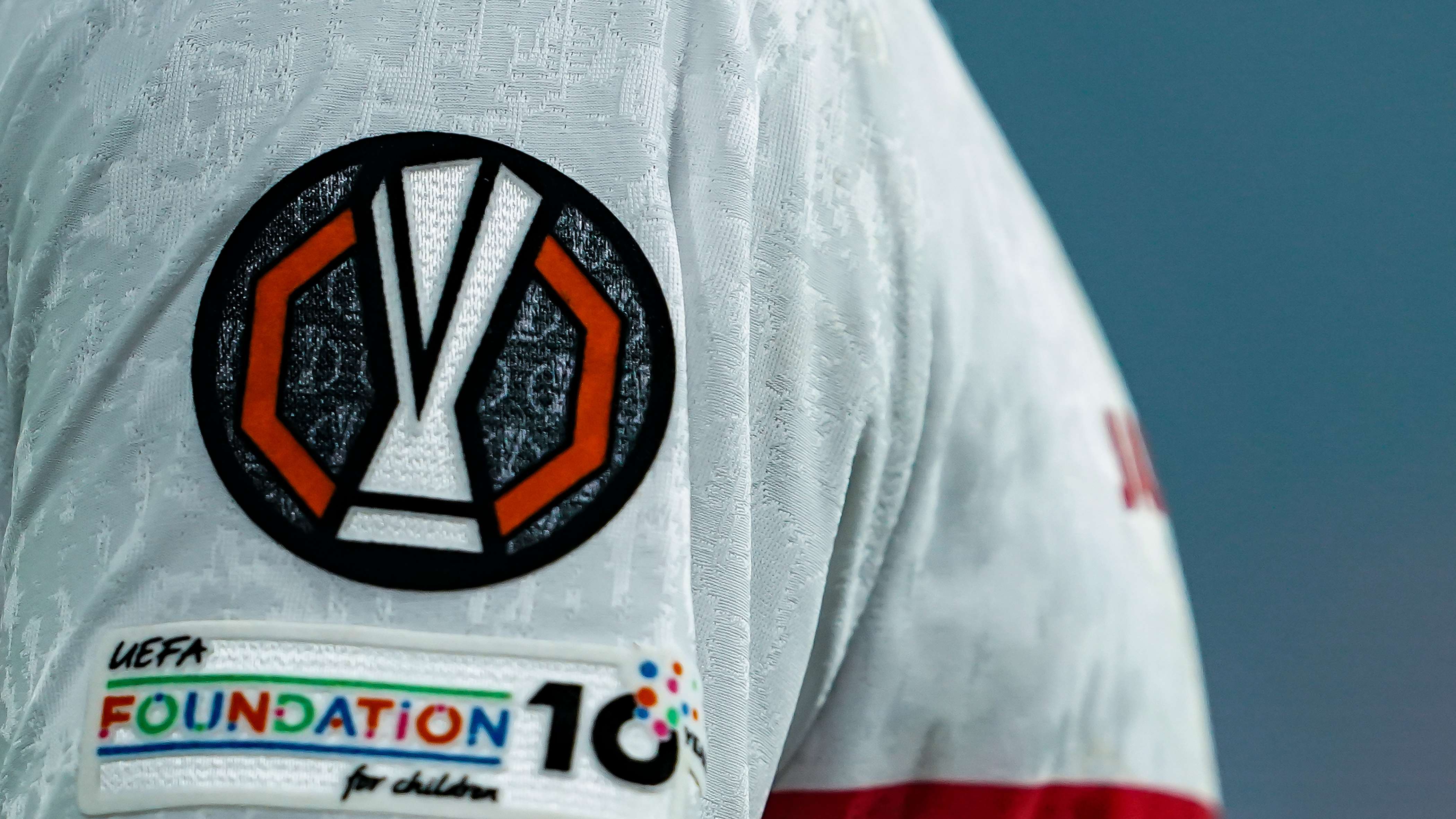 FC Basel 1893 v VfB Stuttgart - UEFA Europa League 2025/26 League Phase MD2