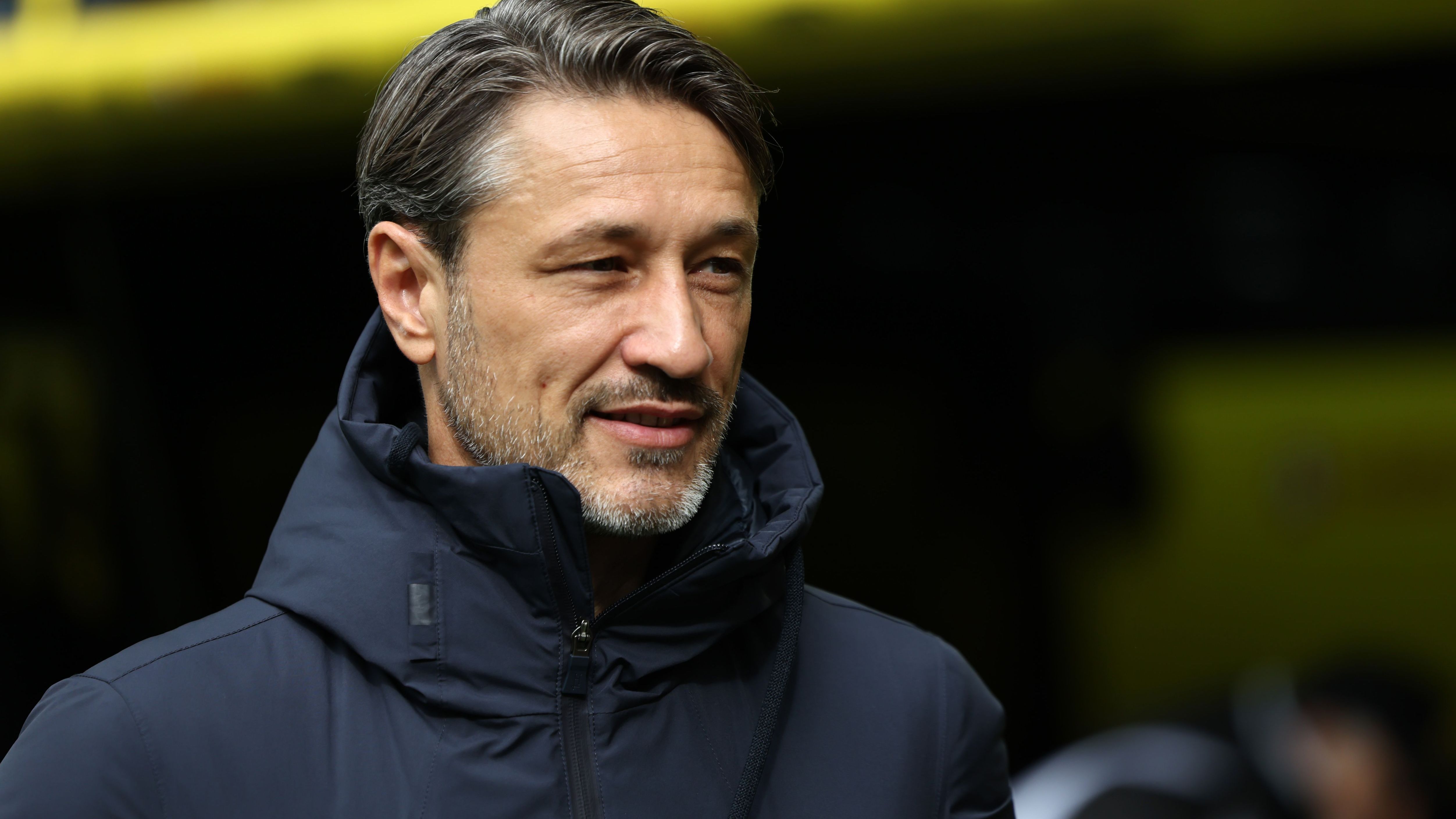 Borussia Dortmund v RB Leipzig - Bundesliga