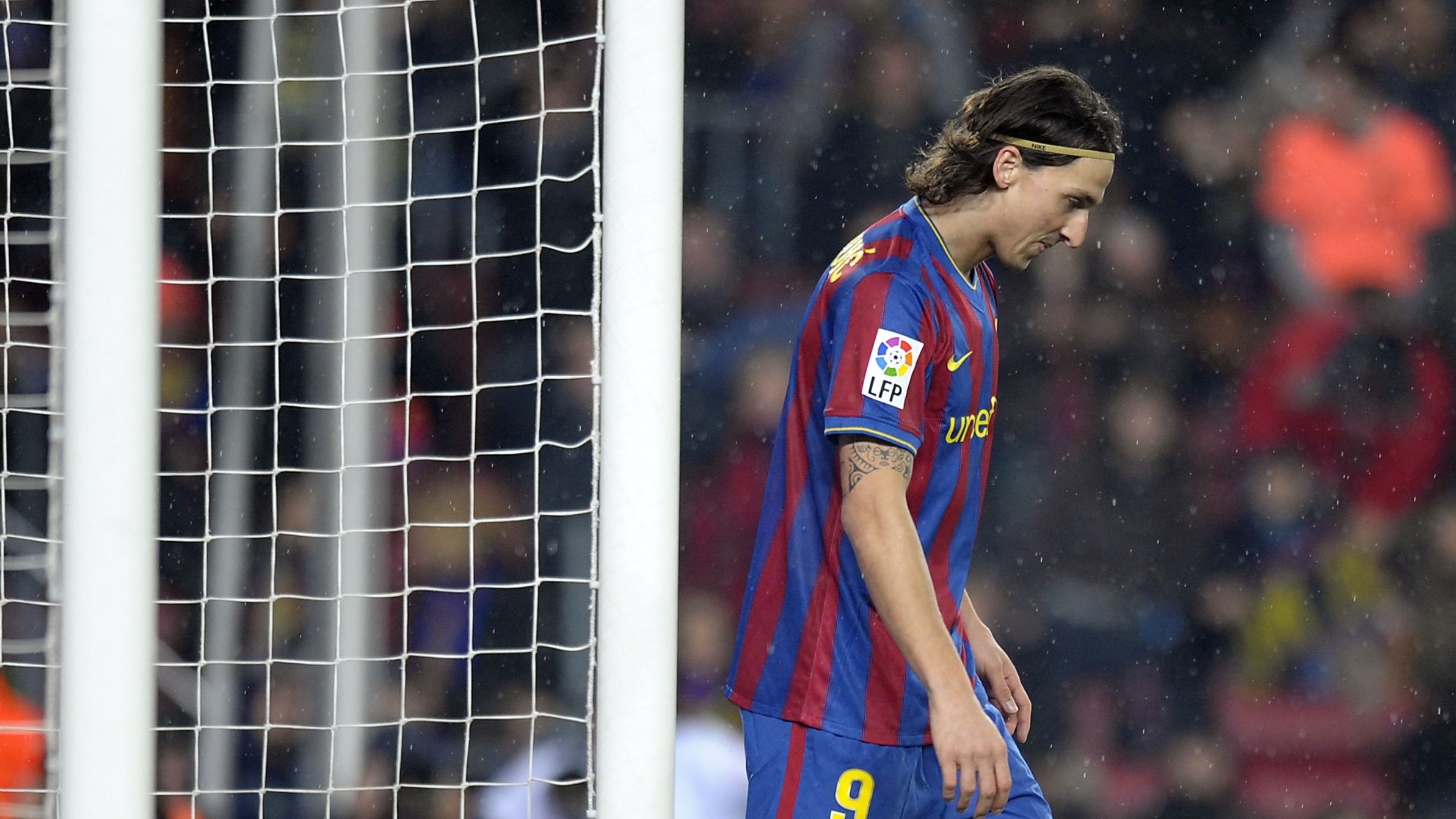 FBL-ESP-BARCELONA-SEVILLA