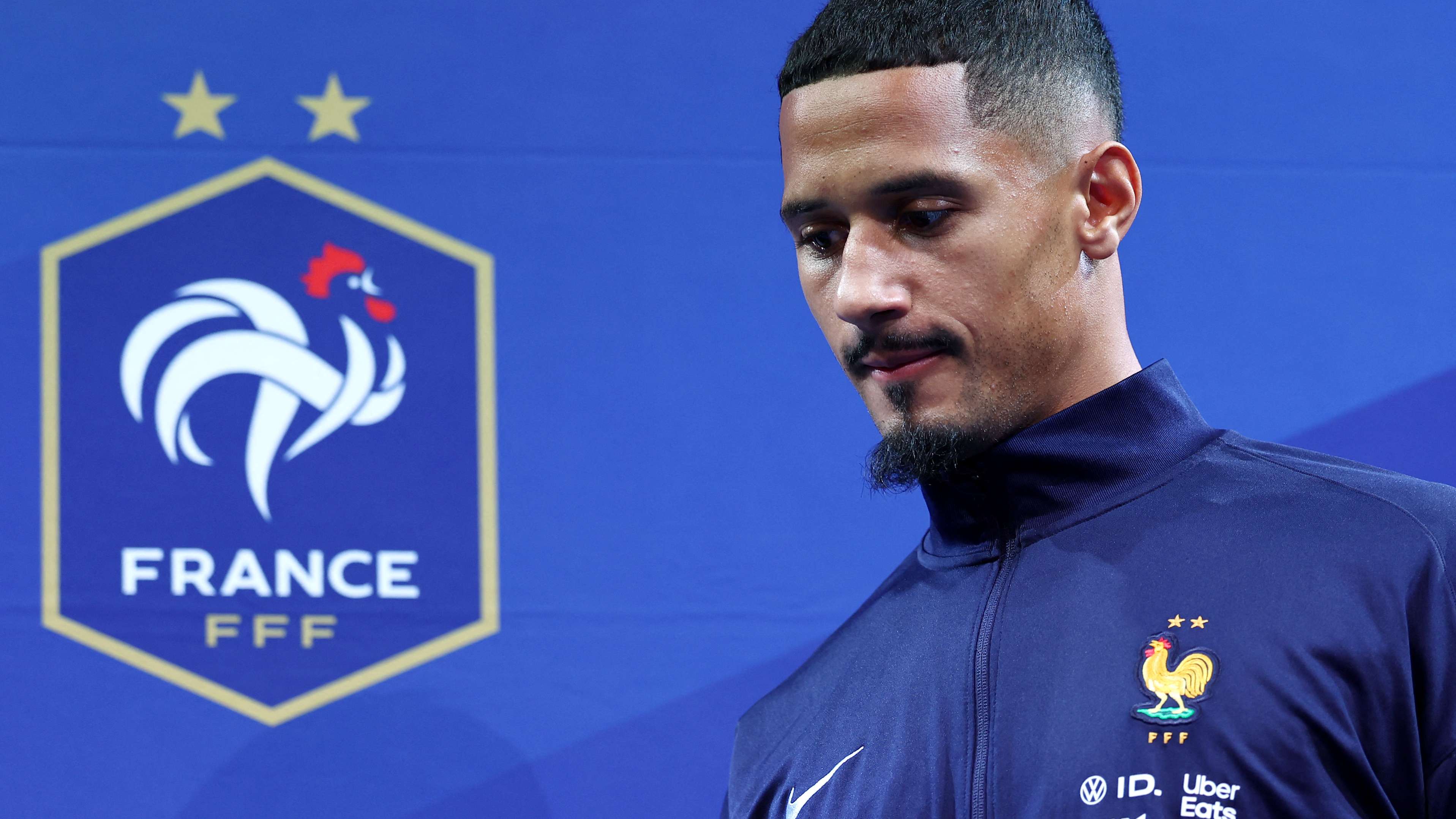 FBL-WC-2026-QUALIFIERS-FRA-PRESSER