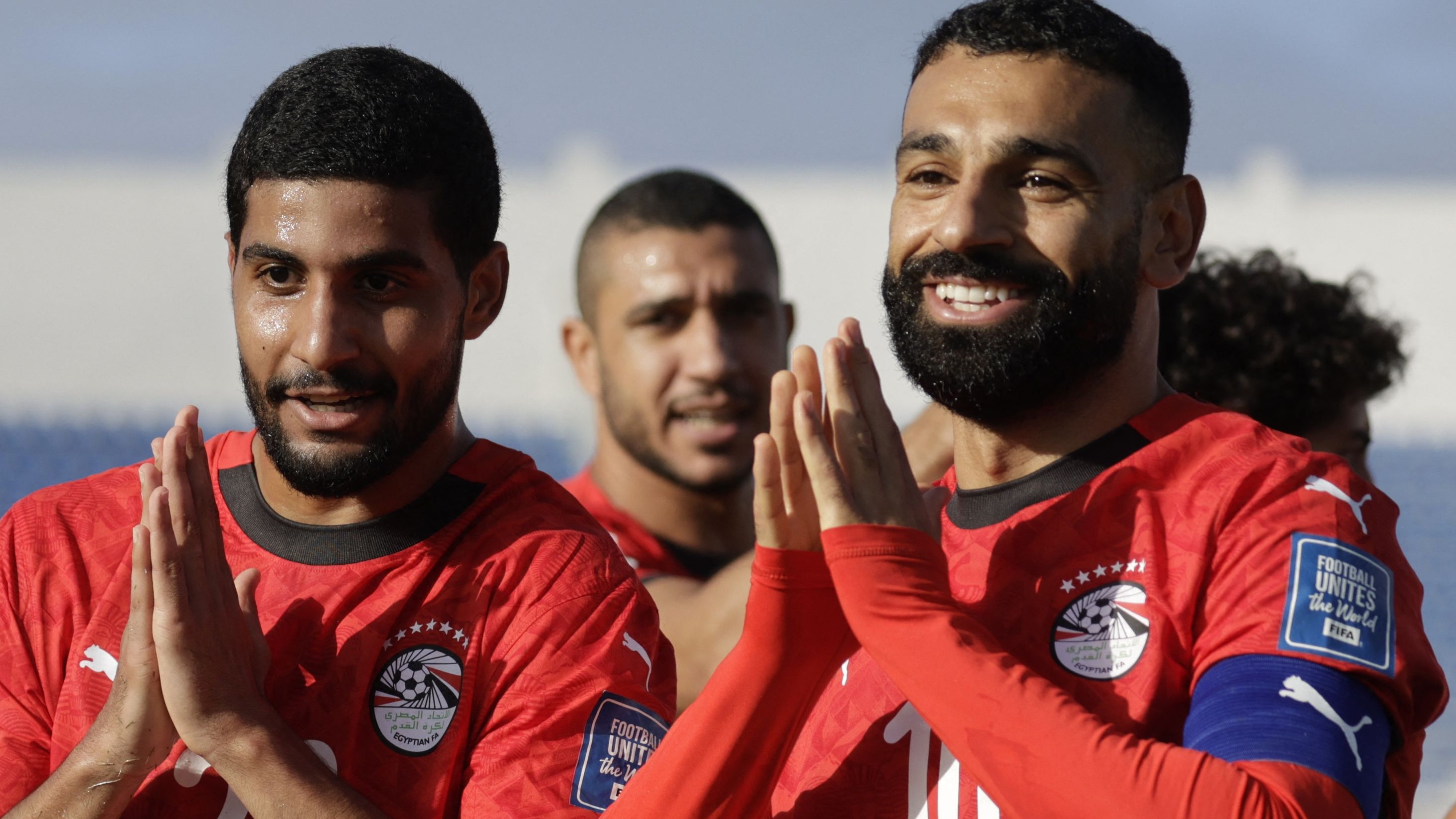 FBL-WC-2026-AFRICA-QUALIFIERS-DJI-EGY