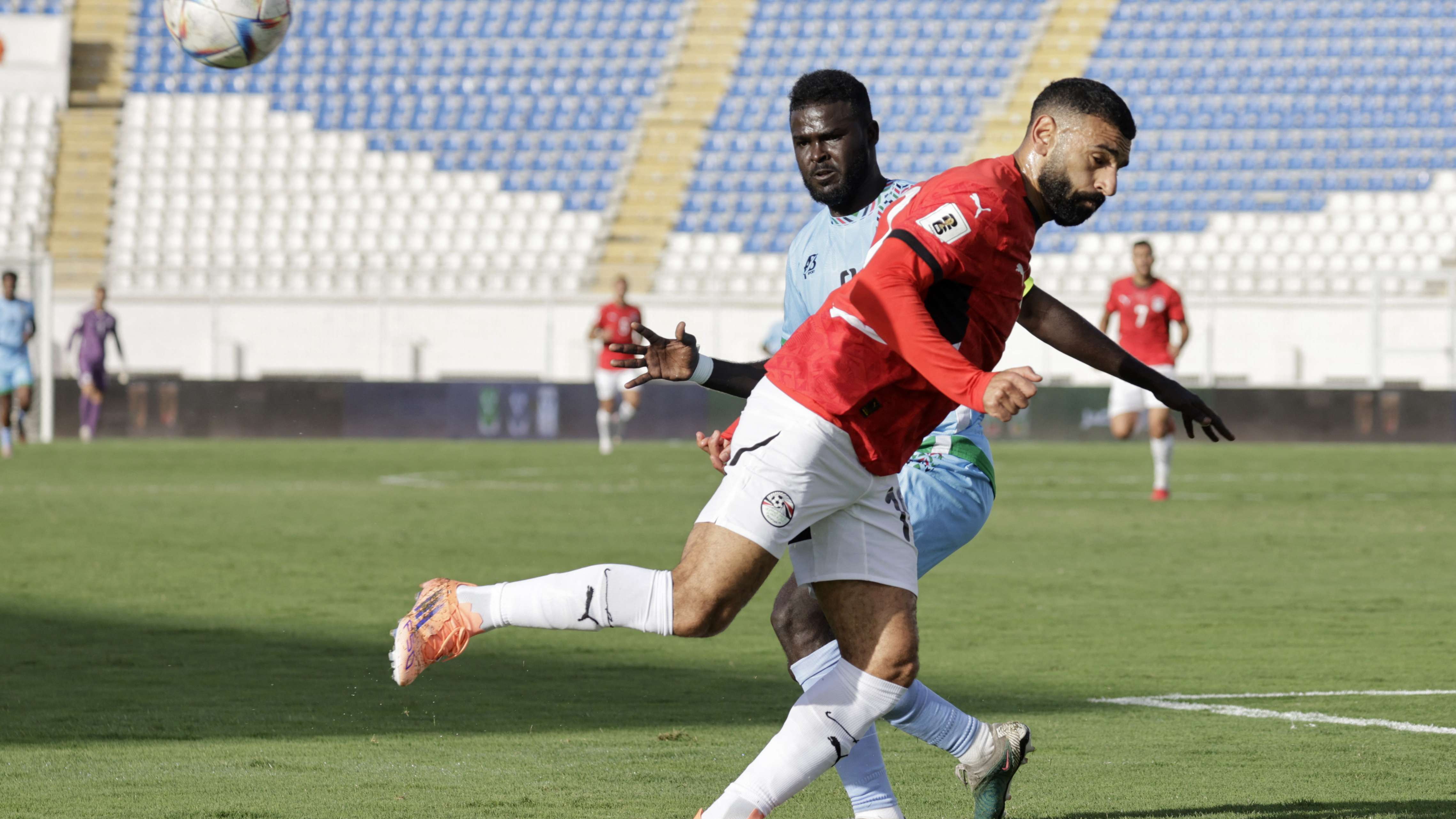 FBL-WC-2026-AFRICA-QUALIFIERS-DJI-EGY