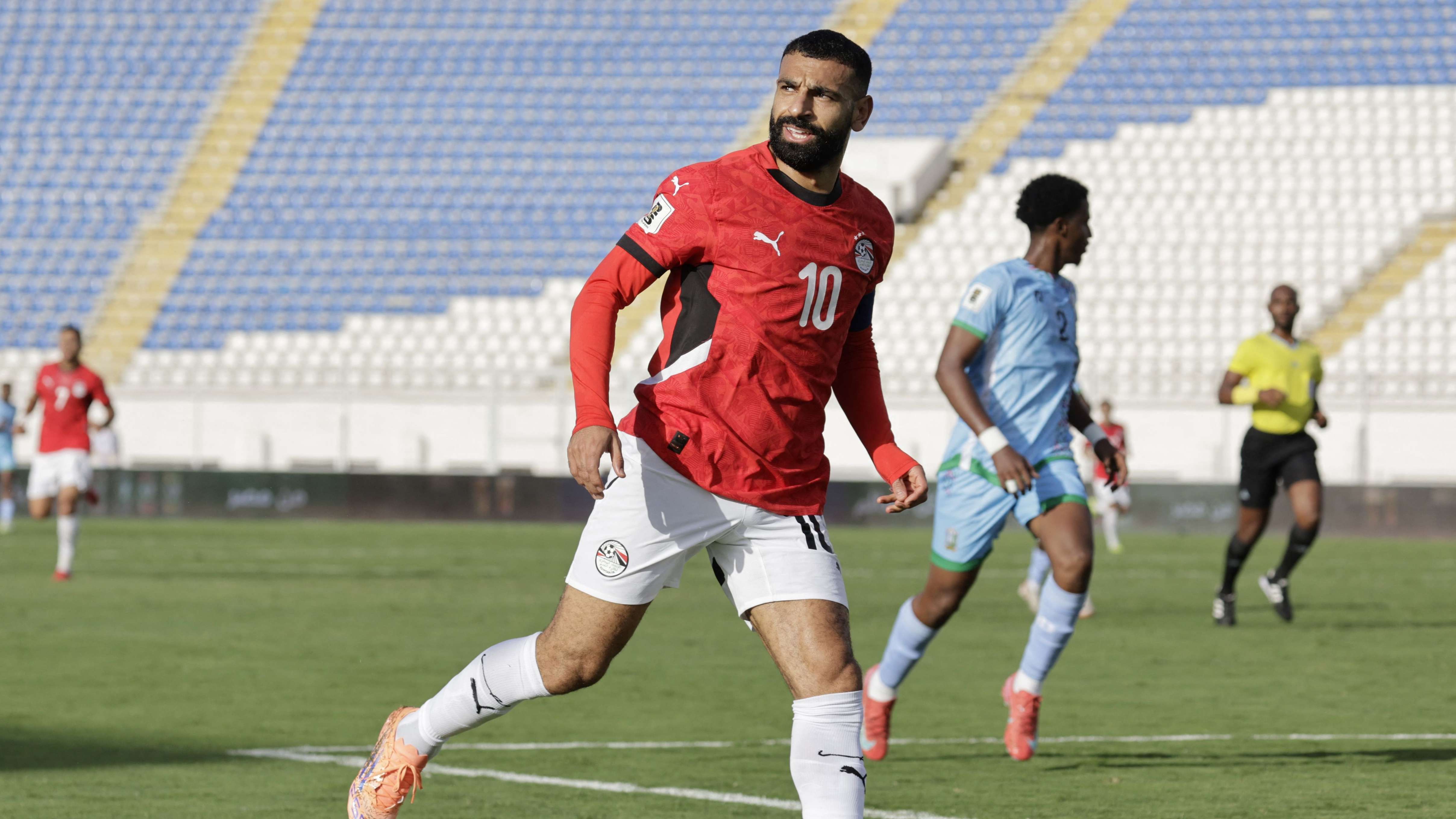 FBL-WC-2026-AFRICA-QUALIFIERS-DJI-EGY