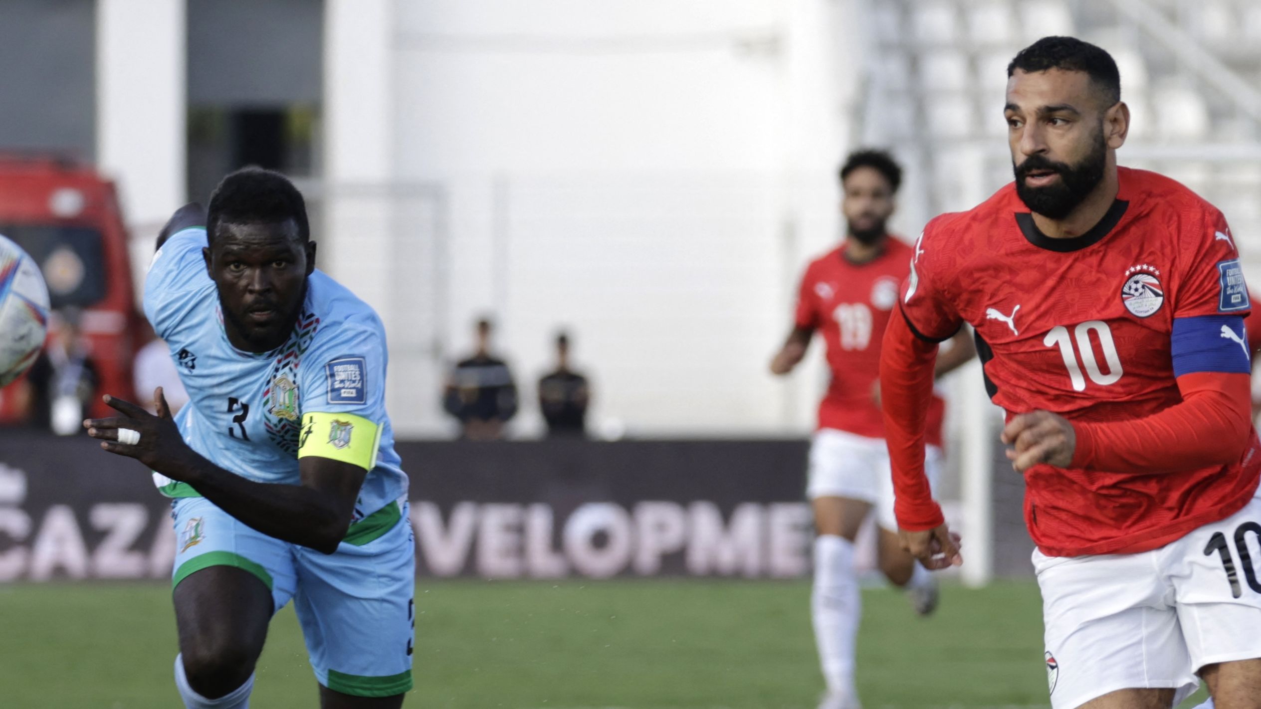 FBL-WC-2026-AFRICA-QUALIFIERS-DJI-EGY