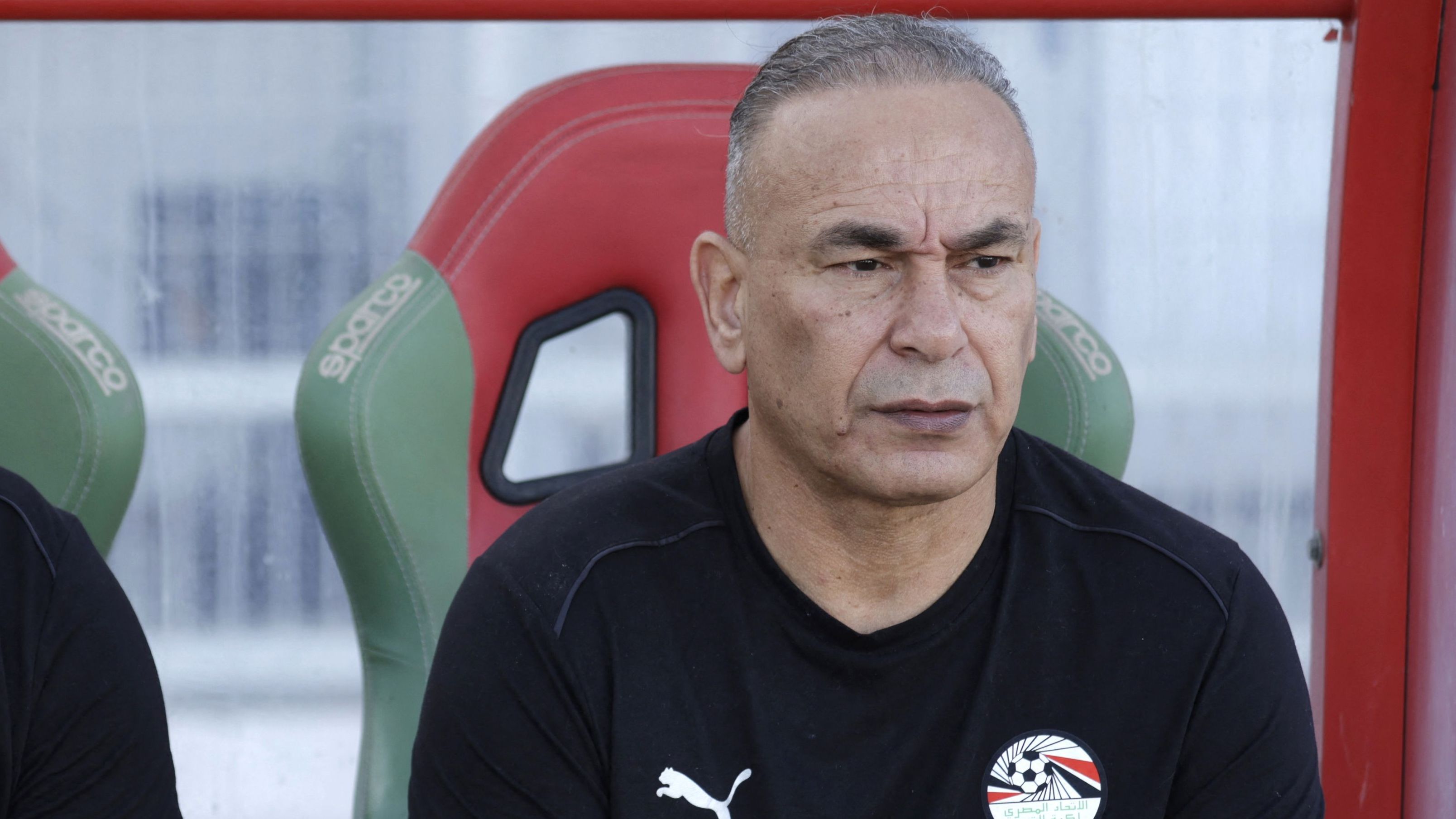 FBL-WC-2026-AFRICA-QUALIFIERS-DJI-EGY