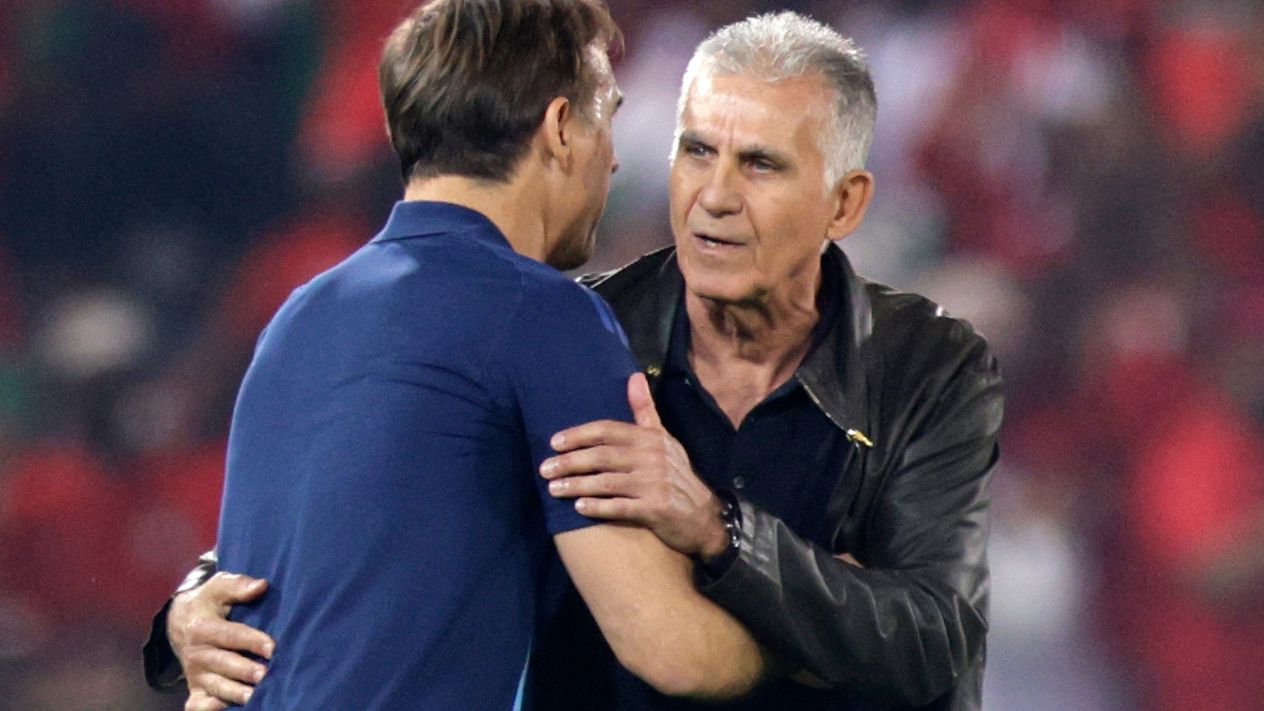 FBL-WC-2026-ASIA-QUALIFIERS-QAT-OMA