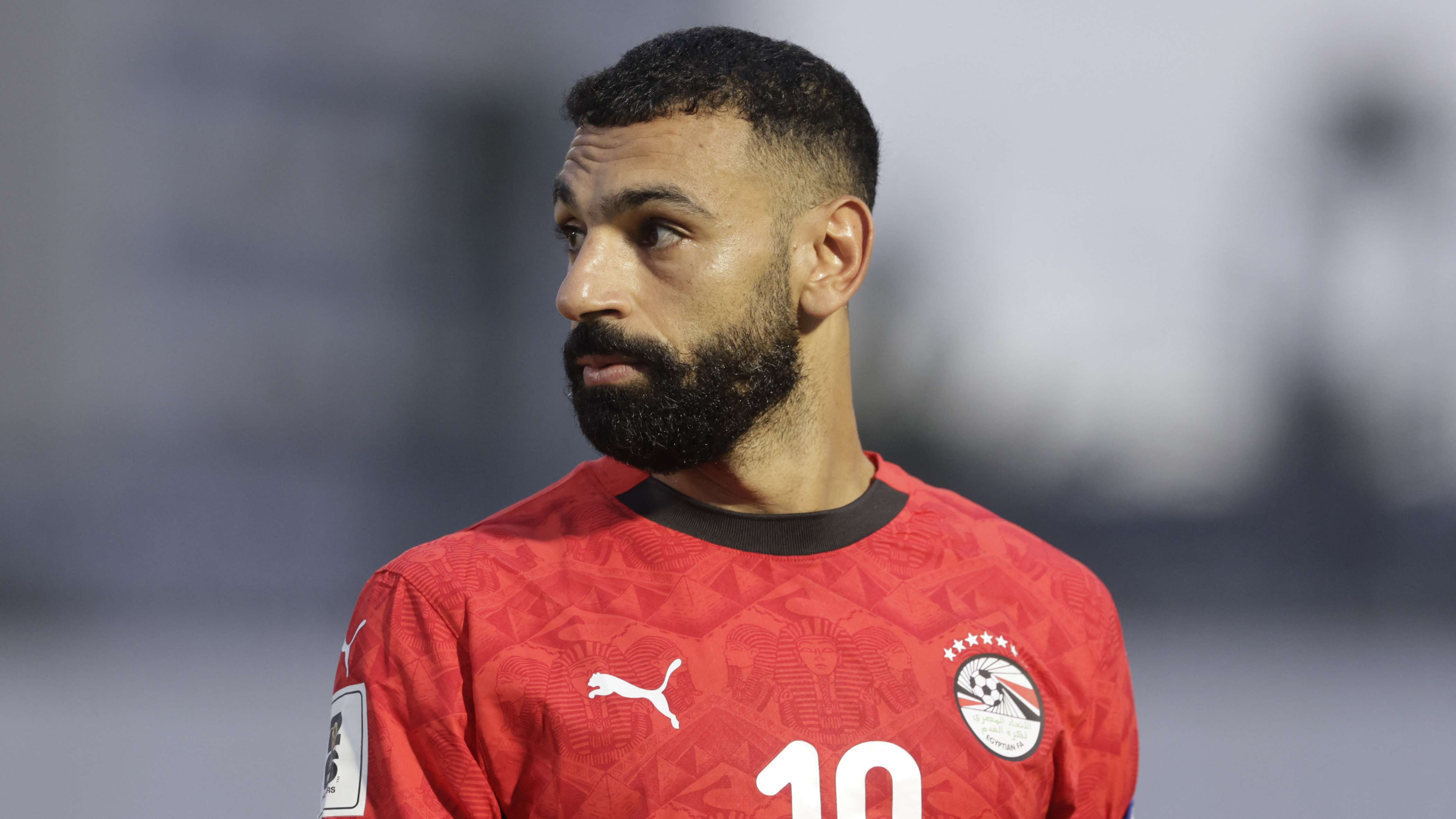 FBL-WC-2026-AFRICA-QUALIFIERS-DJI-EGY