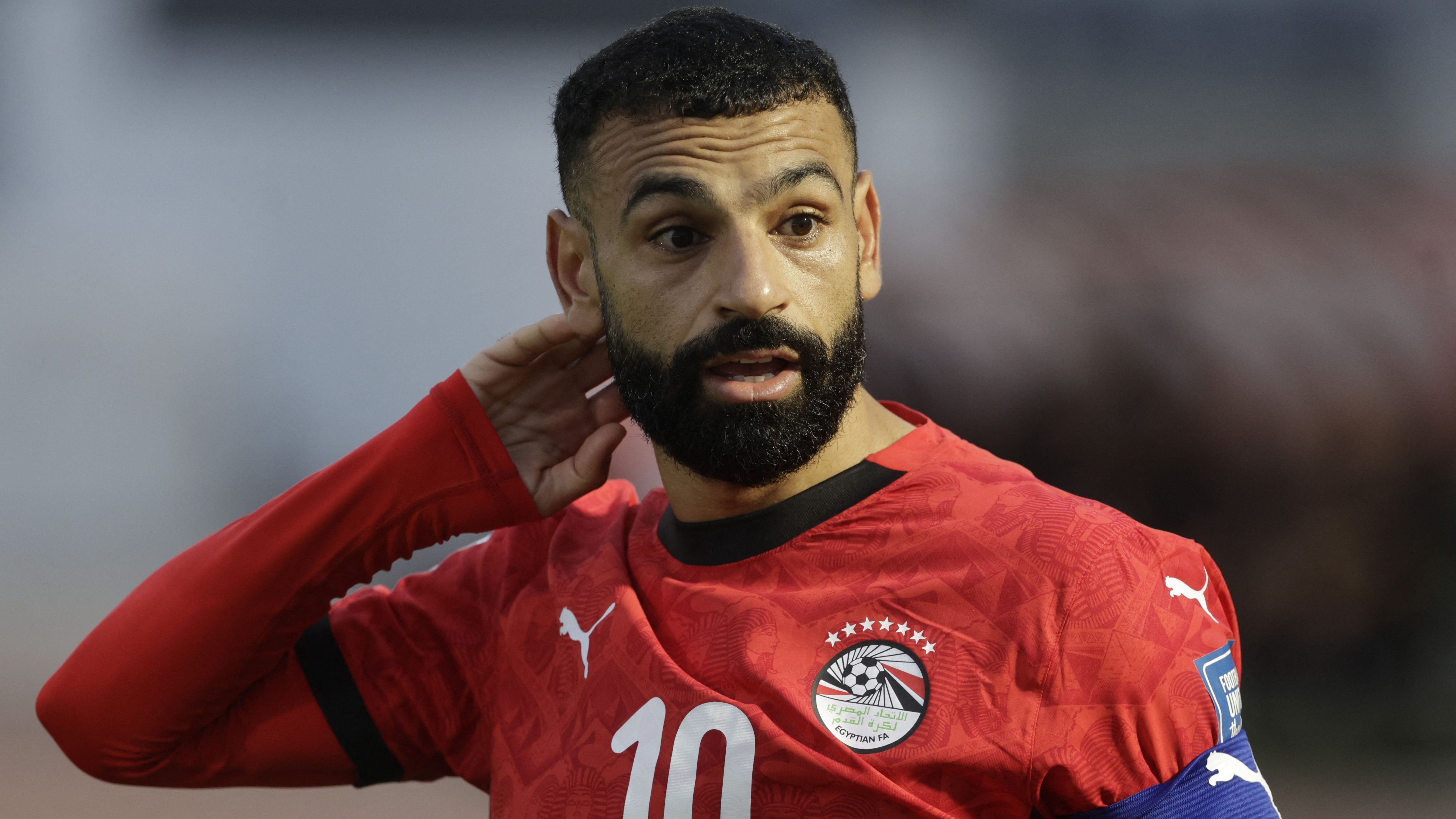 FBL-WC-2026-AFRICA-QUALIFIERS-DJI-EGY