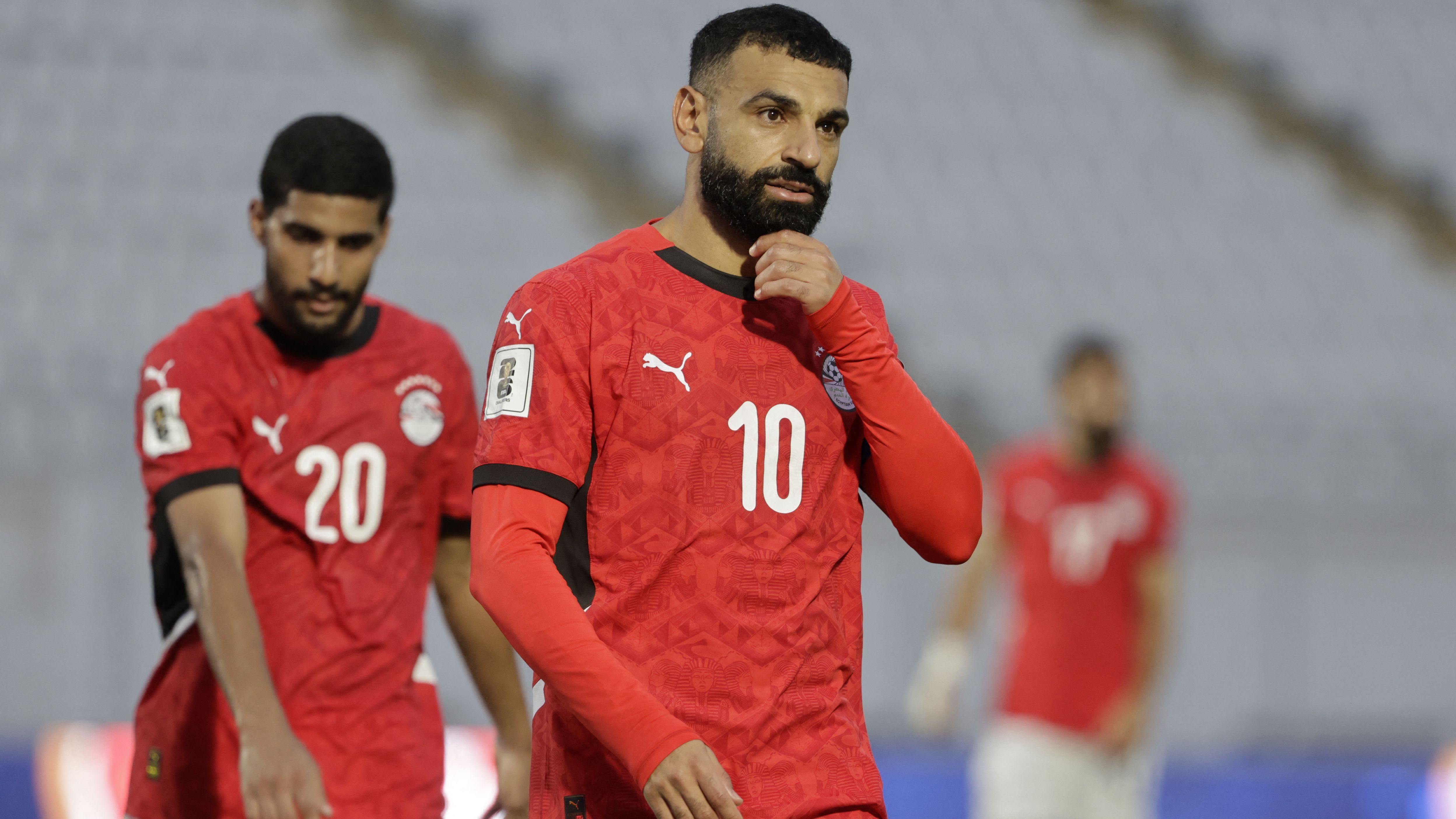 FBL-WC-2026-AFRICA-QUALIFIERS-DJI-EGY