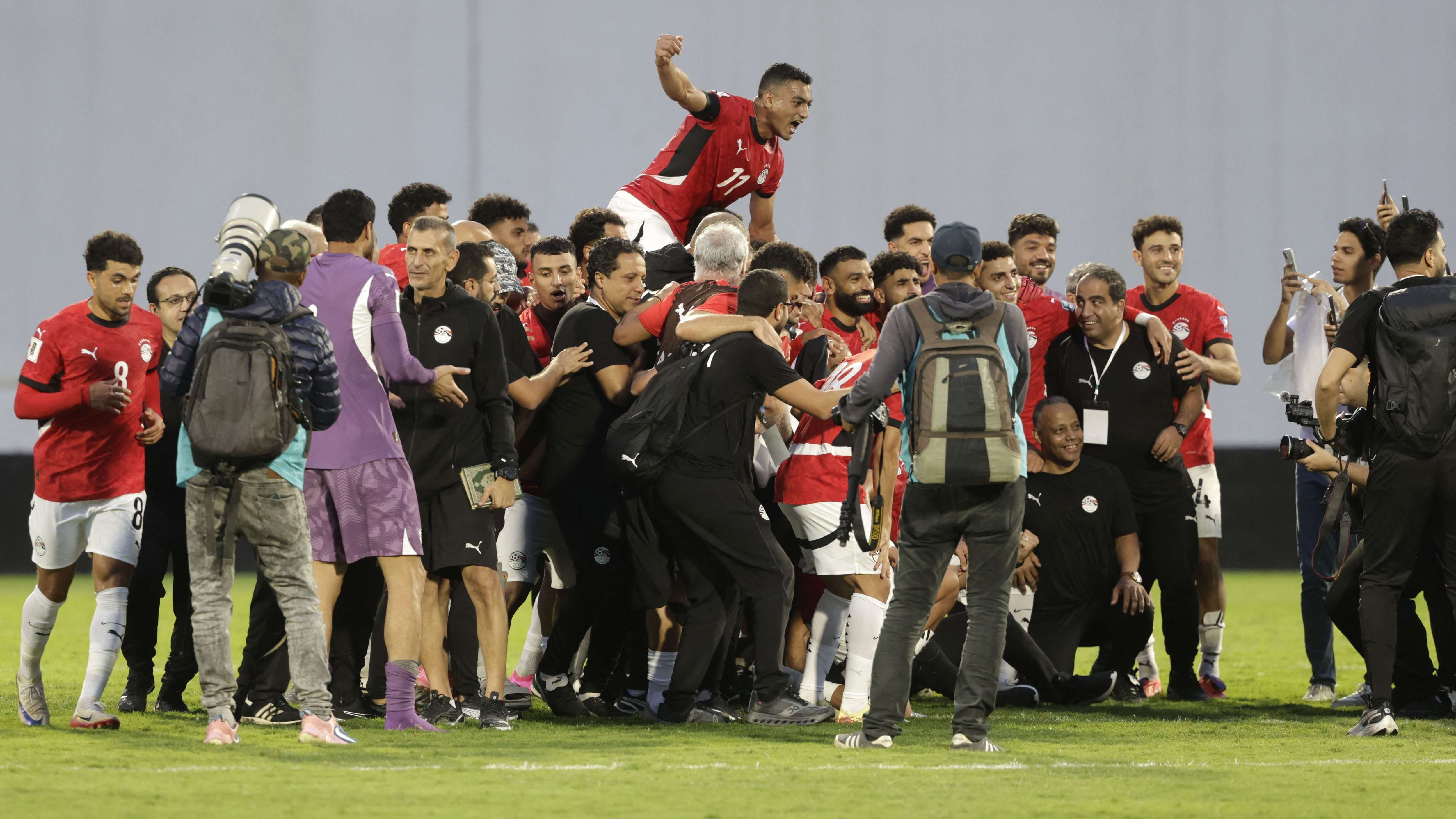 FBL-WC-2026-AFRICA-QUALIFIERS-DJI-EGY